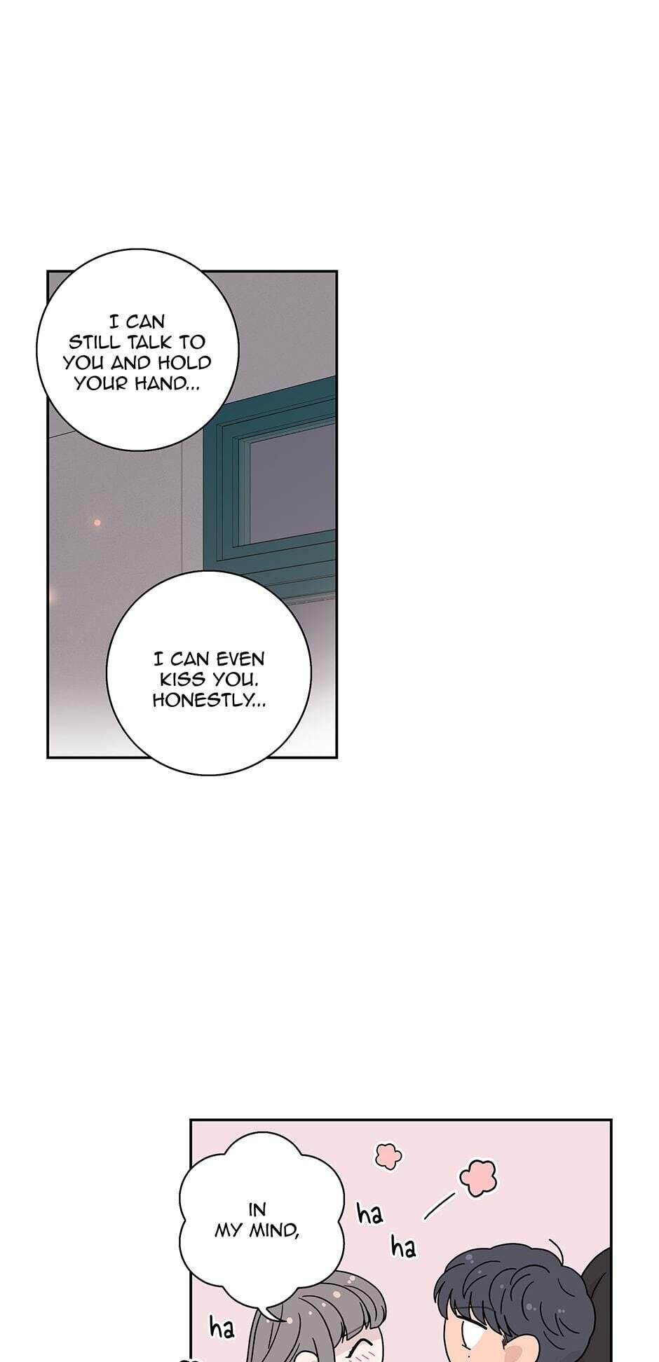 Toy Complex Manhwa - Chapter 23 Page 26