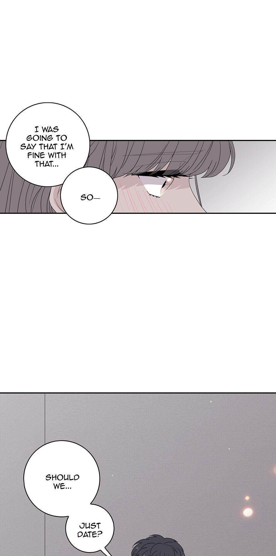 Toy Complex Manhwa - Chapter 23 Page 30