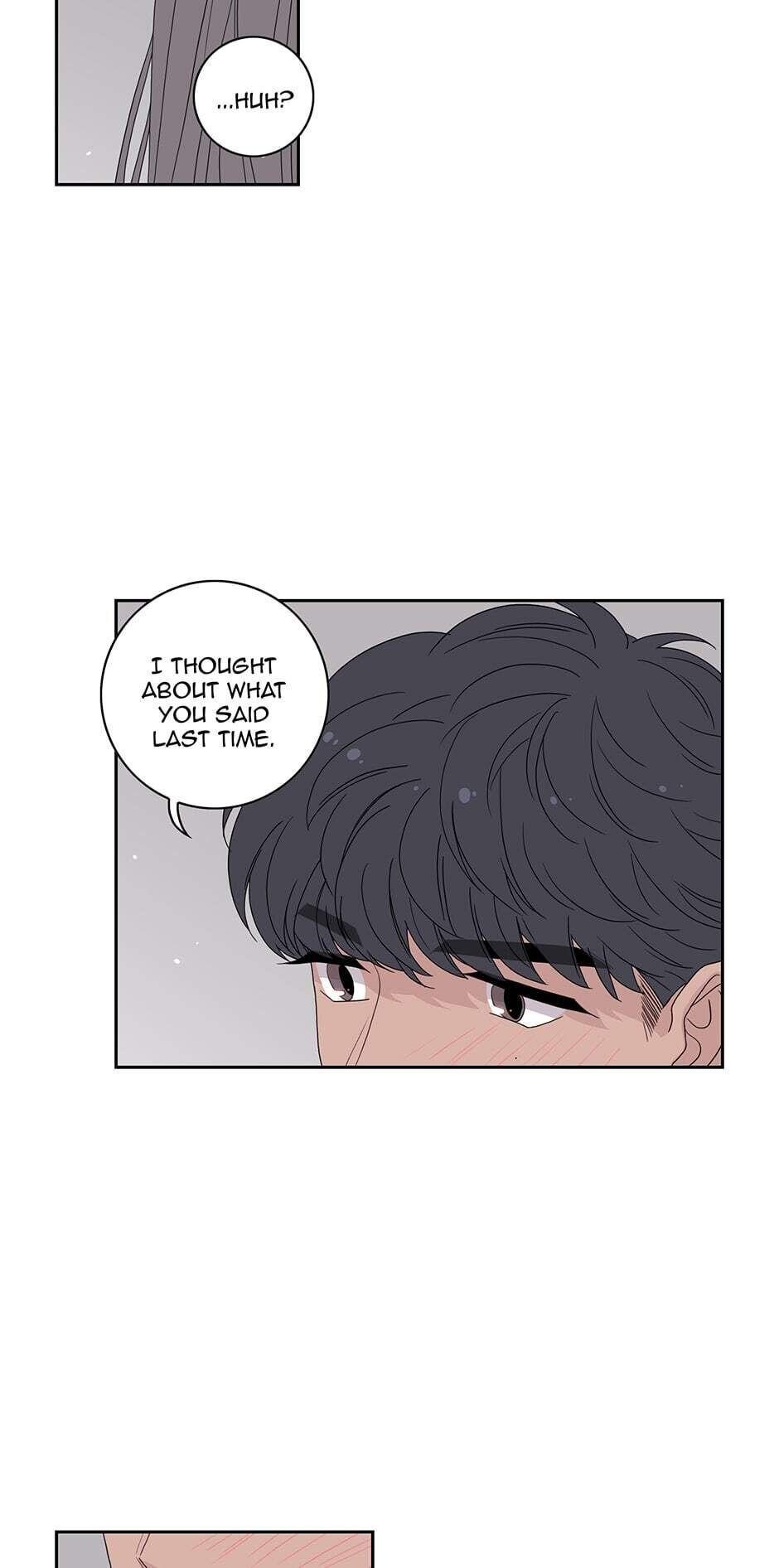 Toy Complex Manhwa - Chapter 23 Page 32