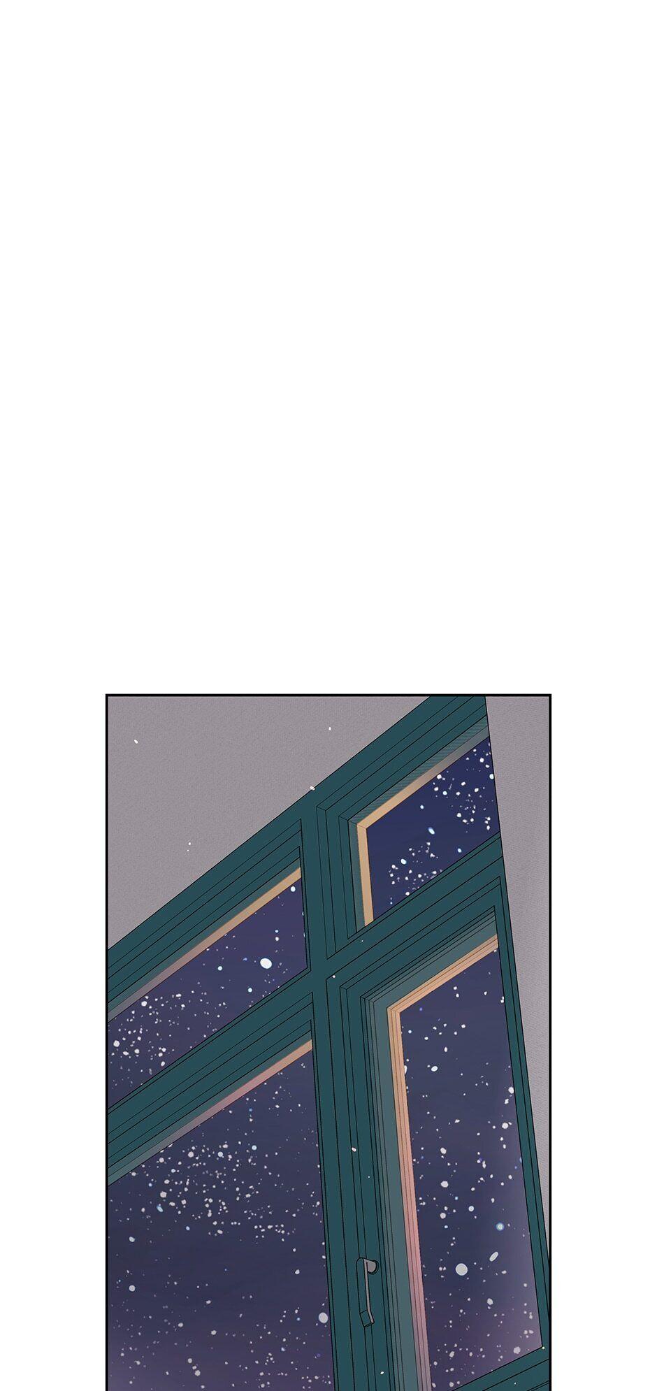 Toy Complex Manhwa - Chapter 23 Page 40