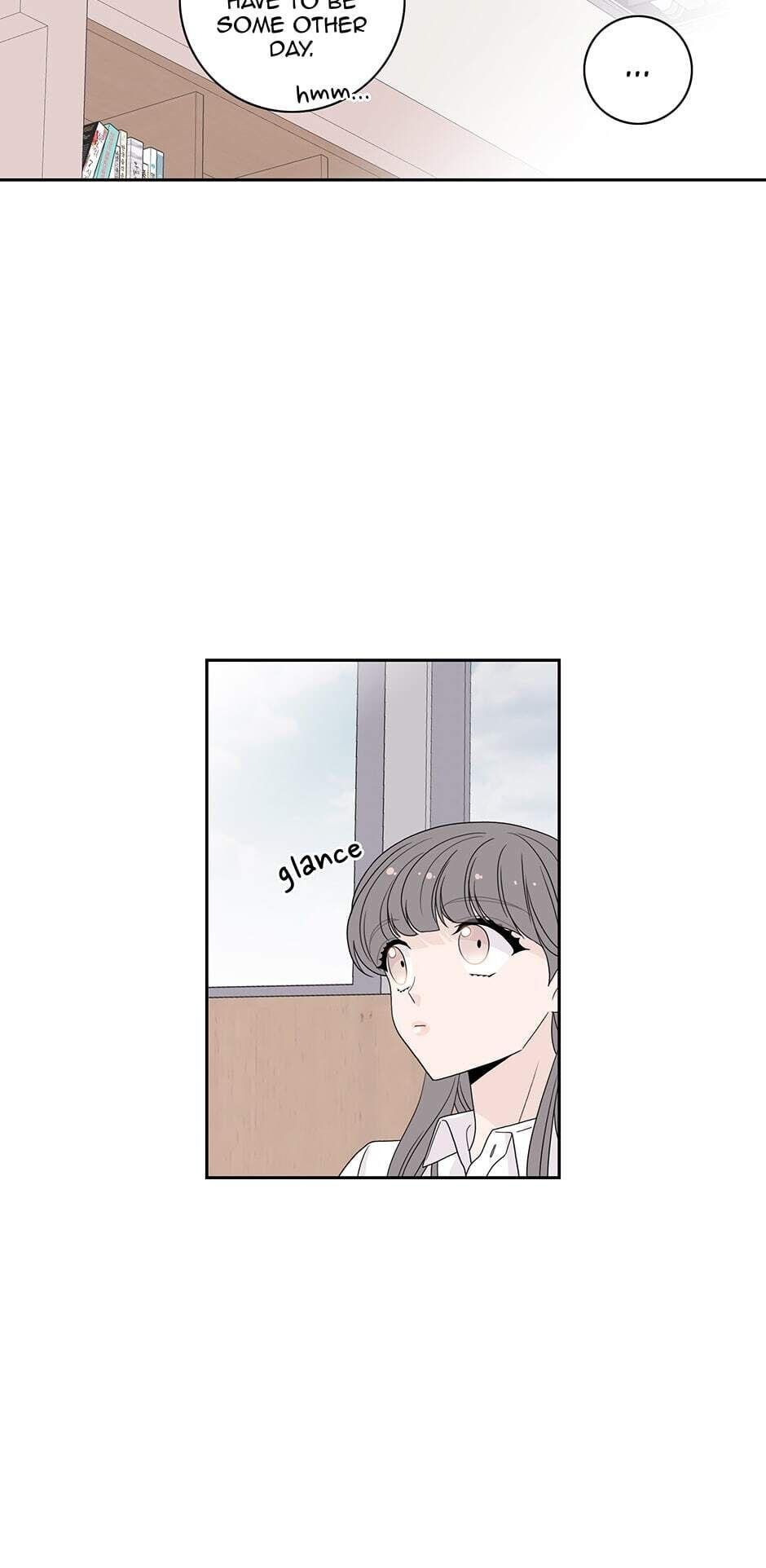 Toy Complex Manhwa - Chapter 27 Page 7