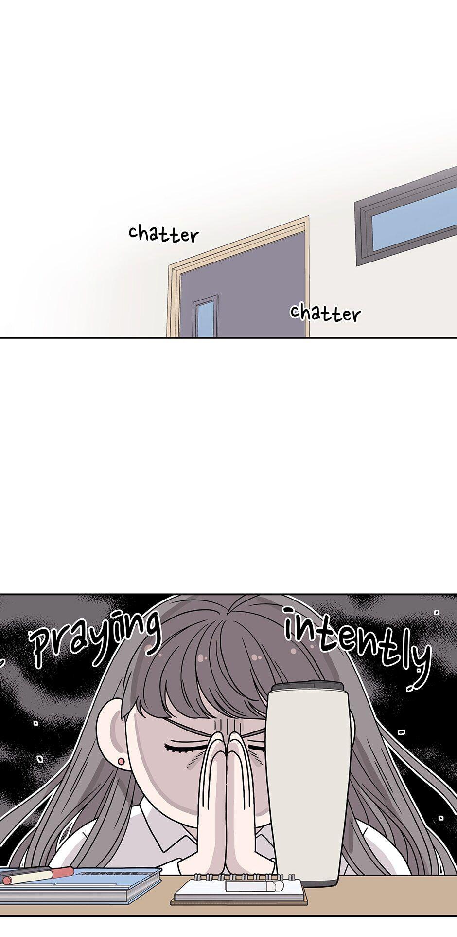 Toy Complex Manhwa - Chapter 27 Page 9
