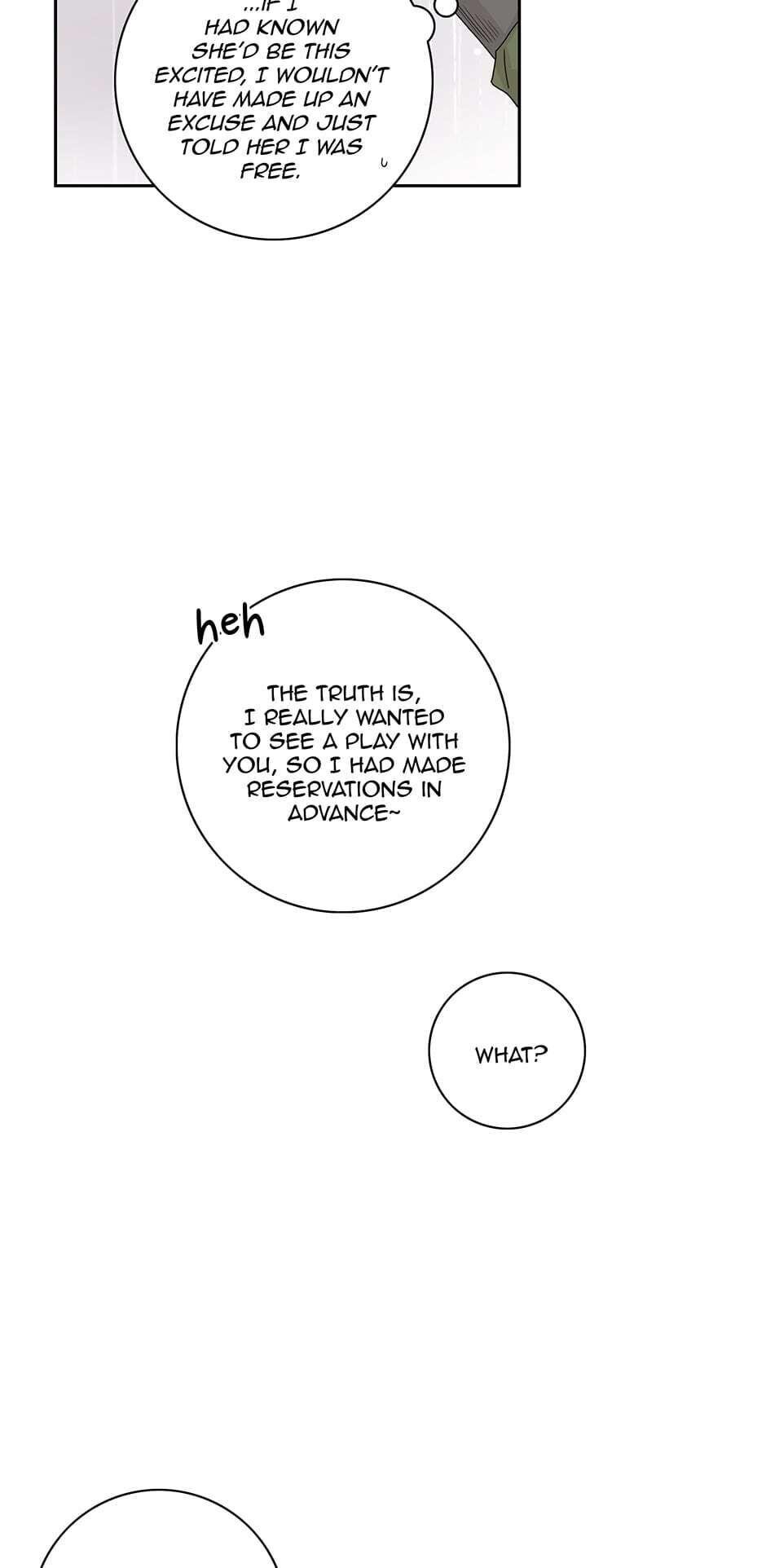 Toy Complex Manhwa - Chapter 27 Page 13