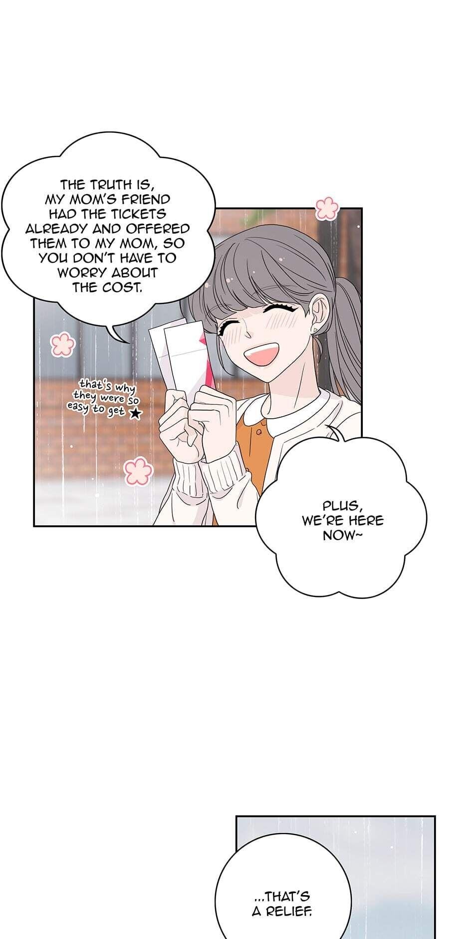 Toy Complex Manhwa - Chapter 27 Page 15