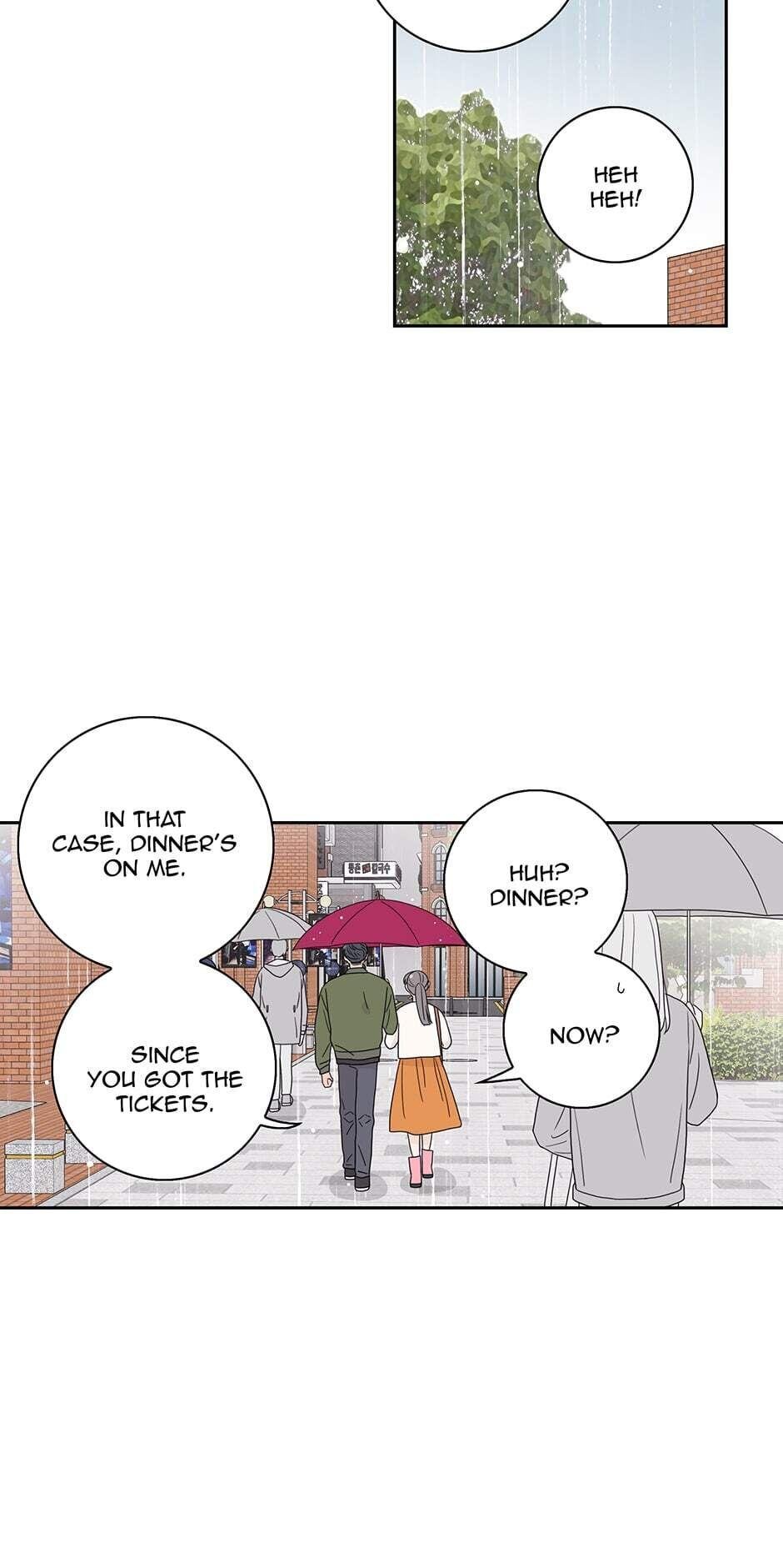 Toy Complex Manhwa - Chapter 27 Page 16