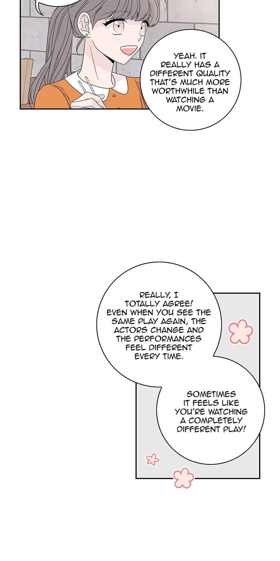 Toy Complex Manhwa - Chapter 27 Page 24