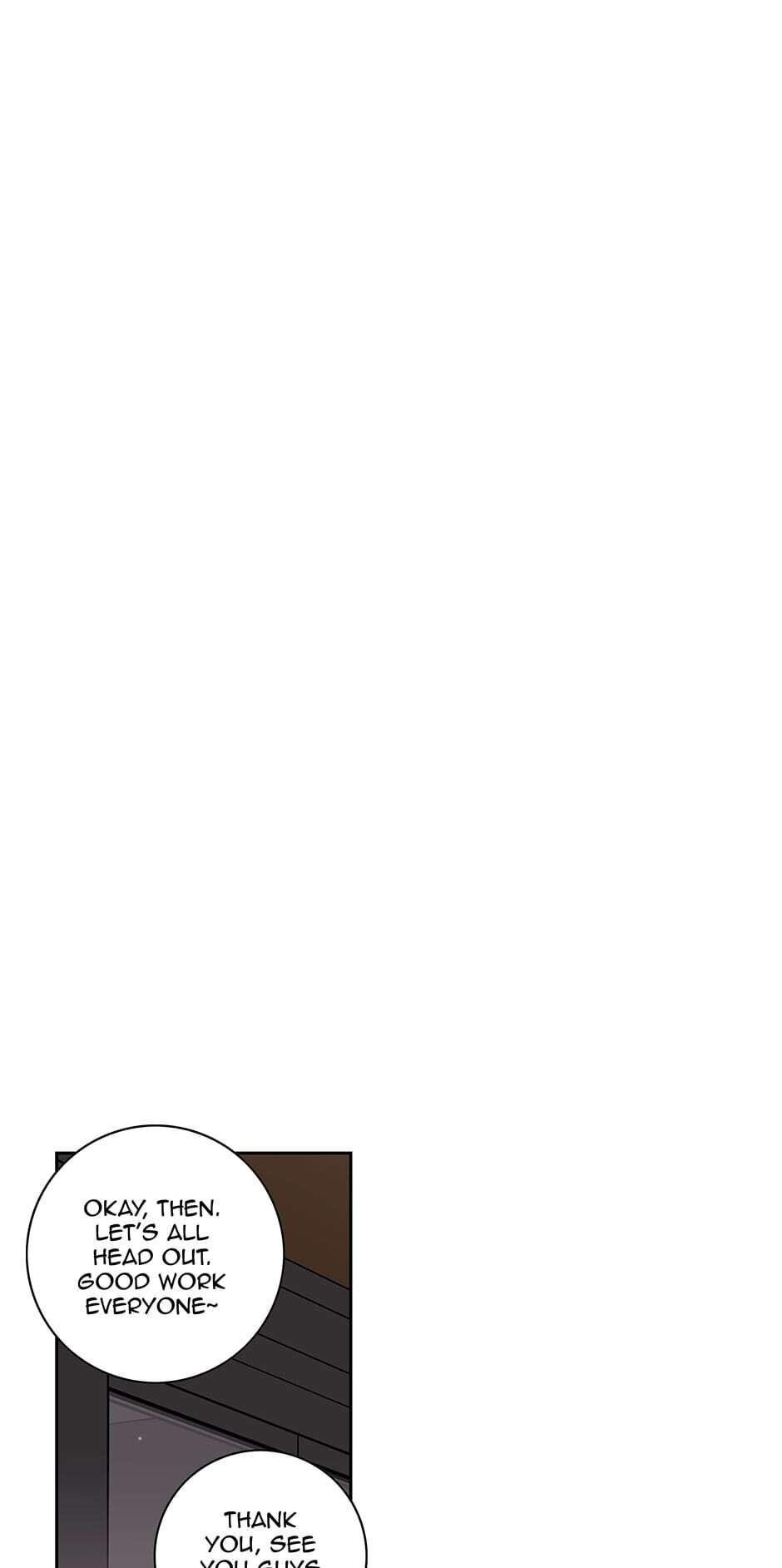 Toy Complex Manhwa - Chapter 27 Page 35