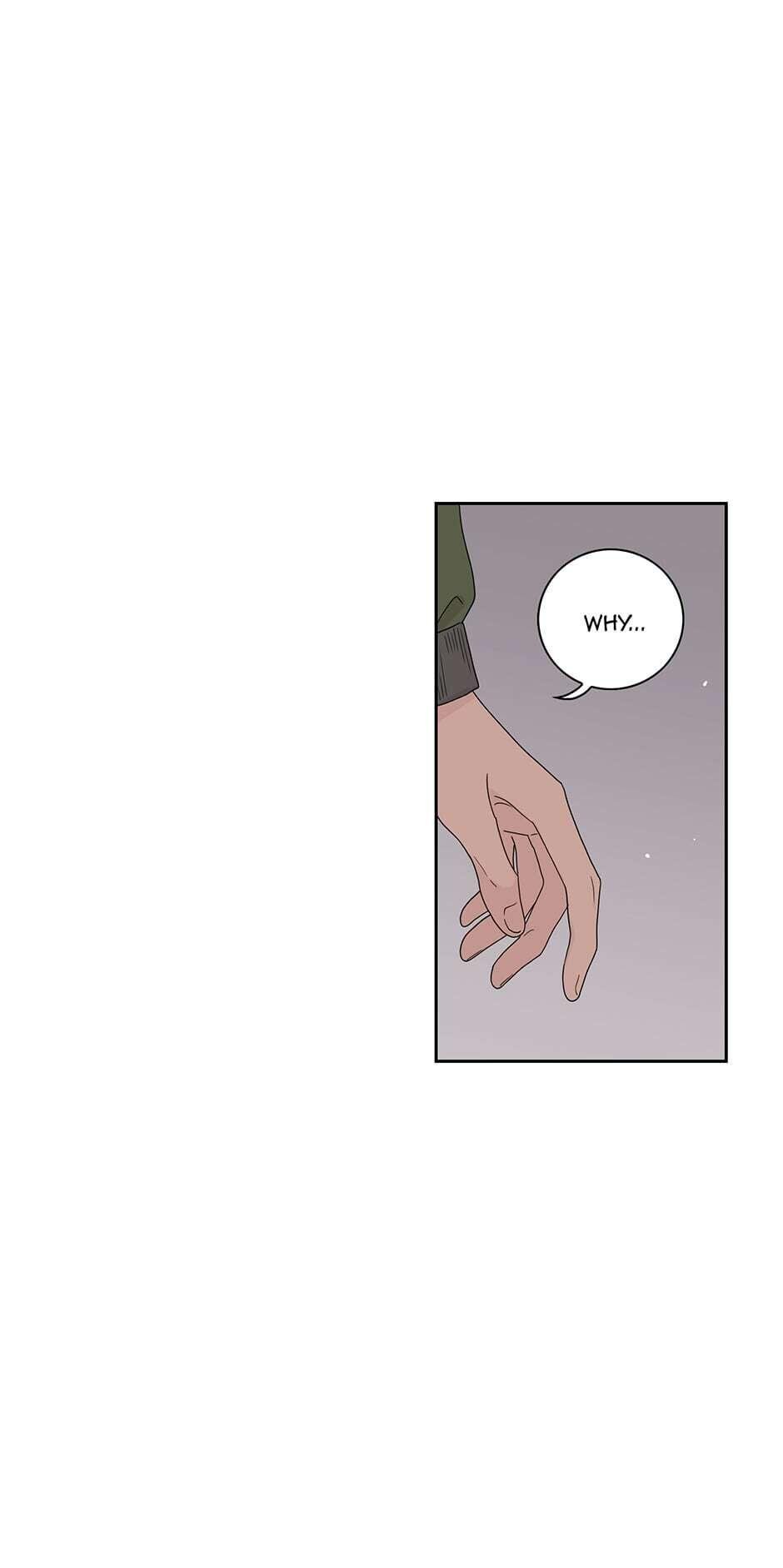 Toy Complex Manhwa - Chapter 27 Page 44