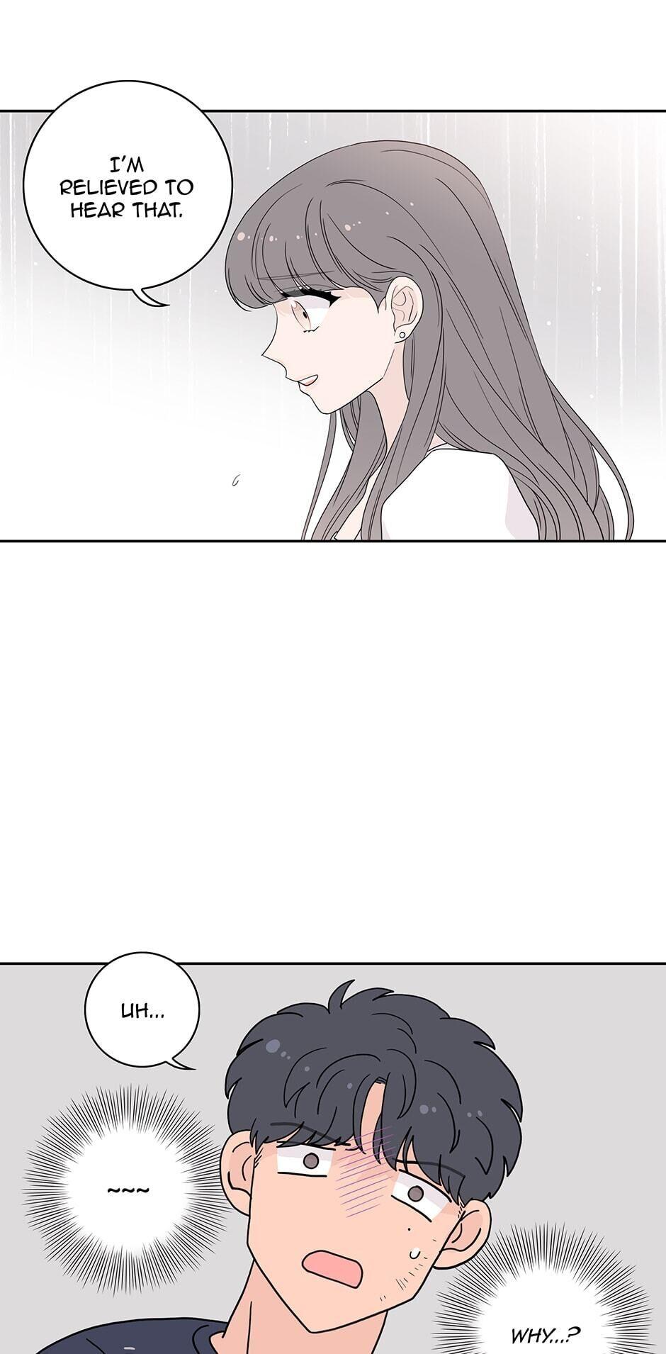 Toy Complex Manhwa - Chapter 16 Page 18