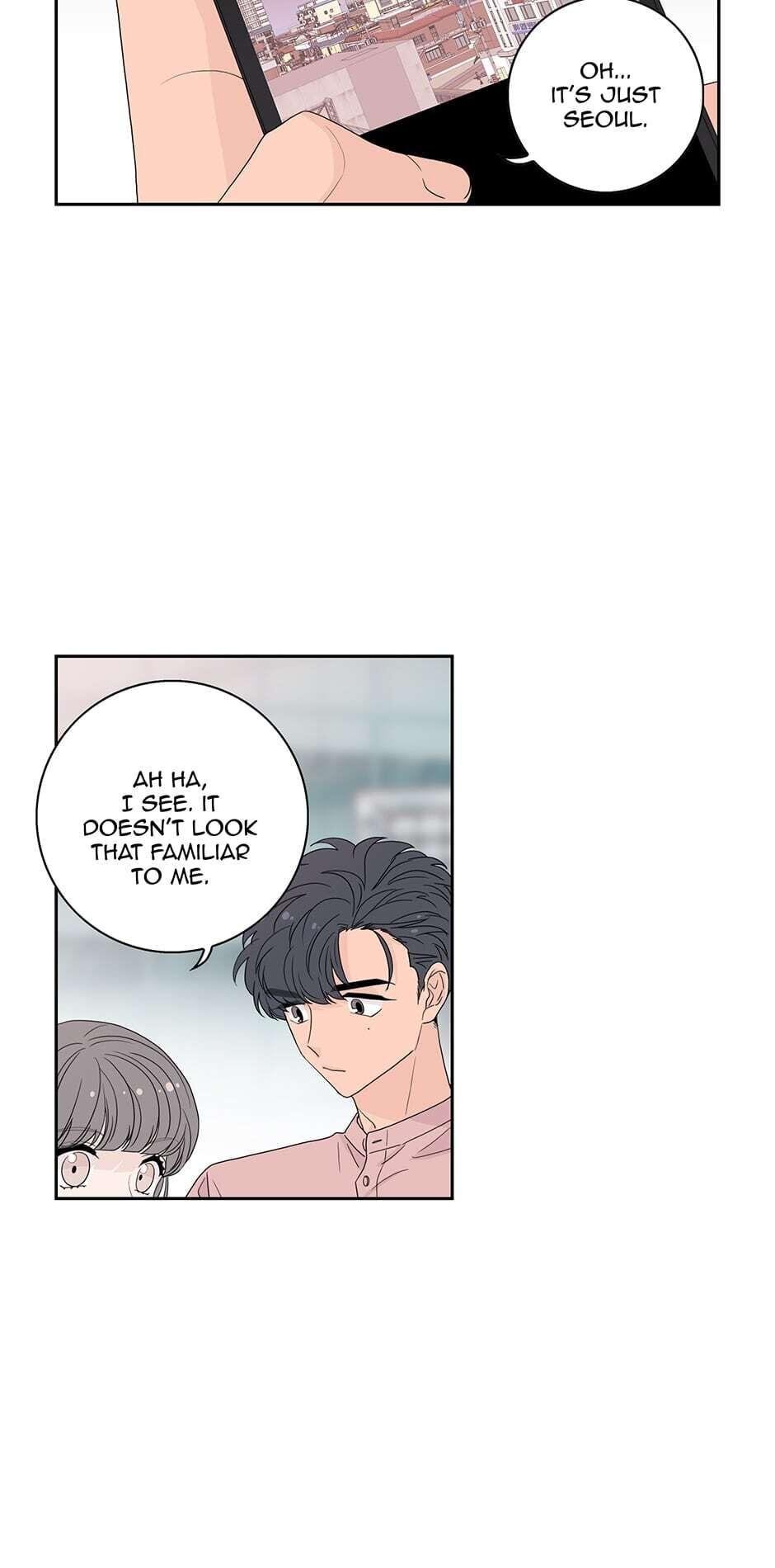 Toy Complex Manhwa - Chapter 26 Page 22