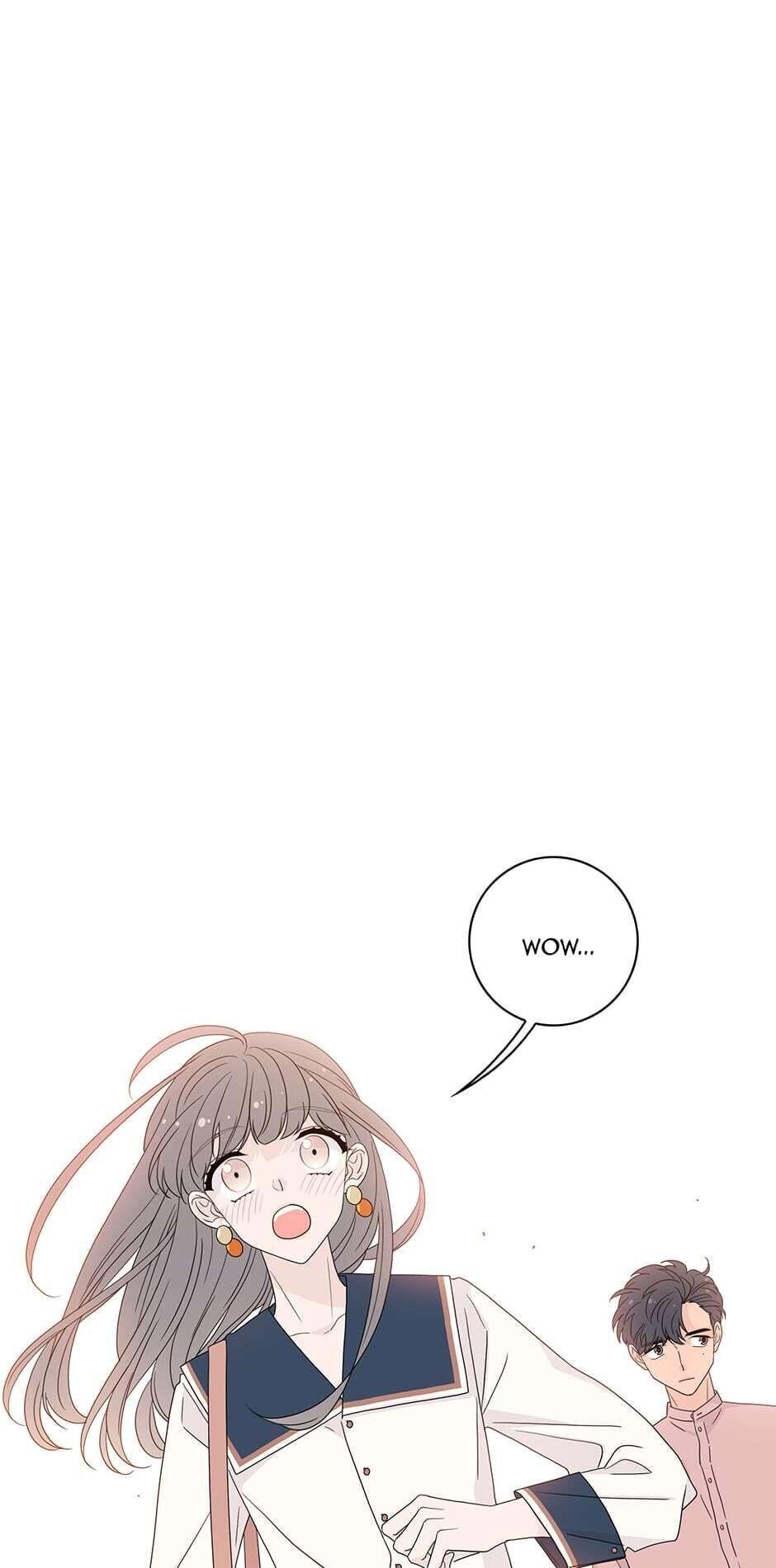 Toy Complex Manhwa - Chapter 26 Page 25