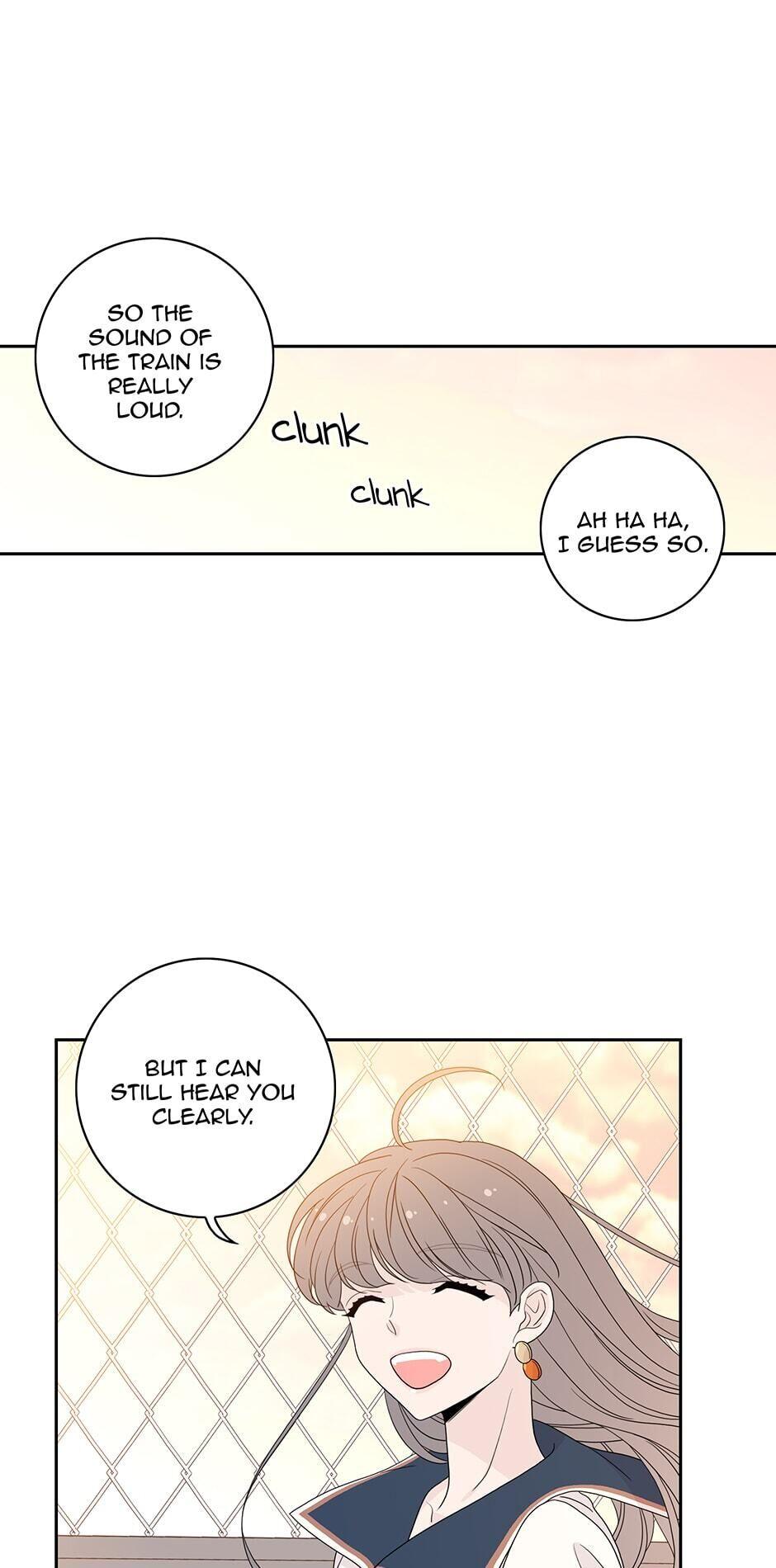 Toy Complex Manhwa - Chapter 26 Page 28