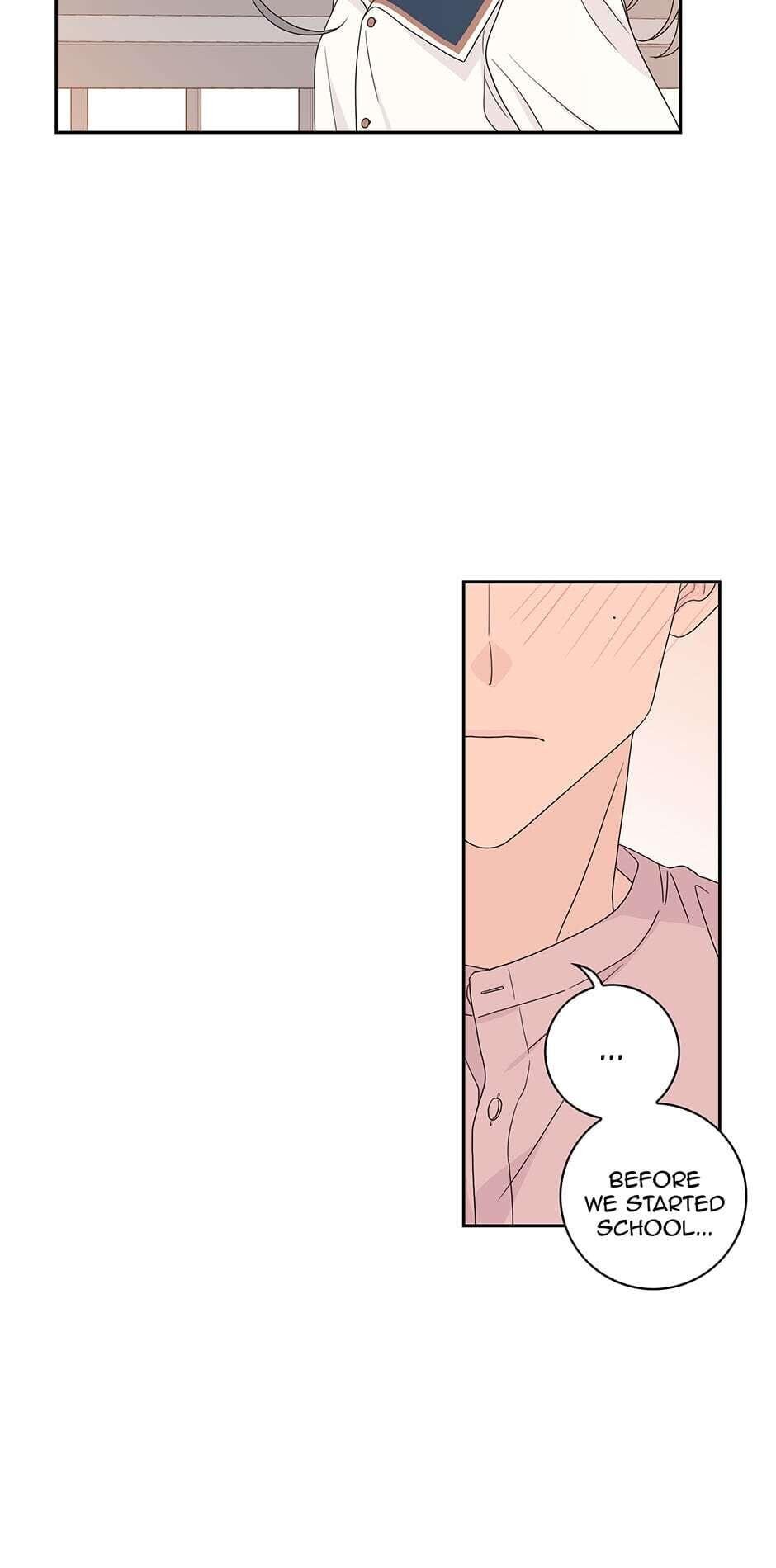 Toy Complex Manhwa - Chapter 26 Page 29