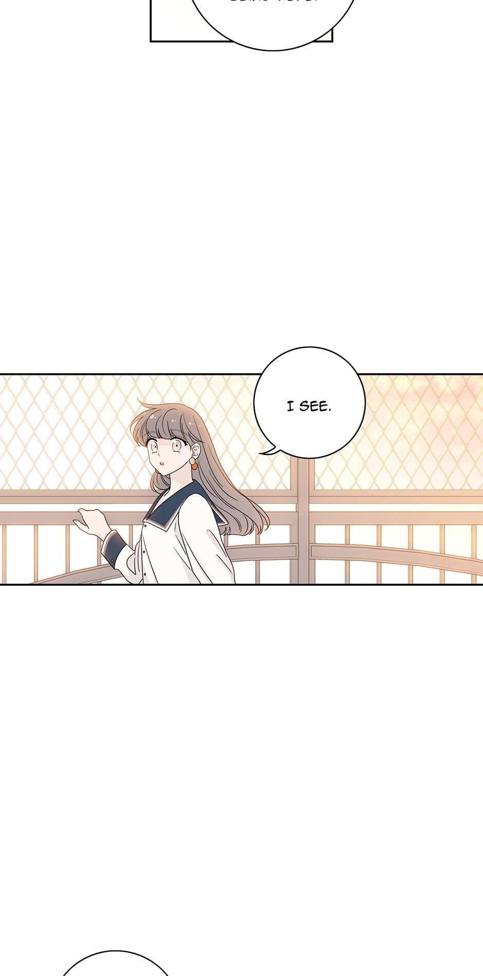 Toy Complex Manhwa - Chapter 26 Page 32