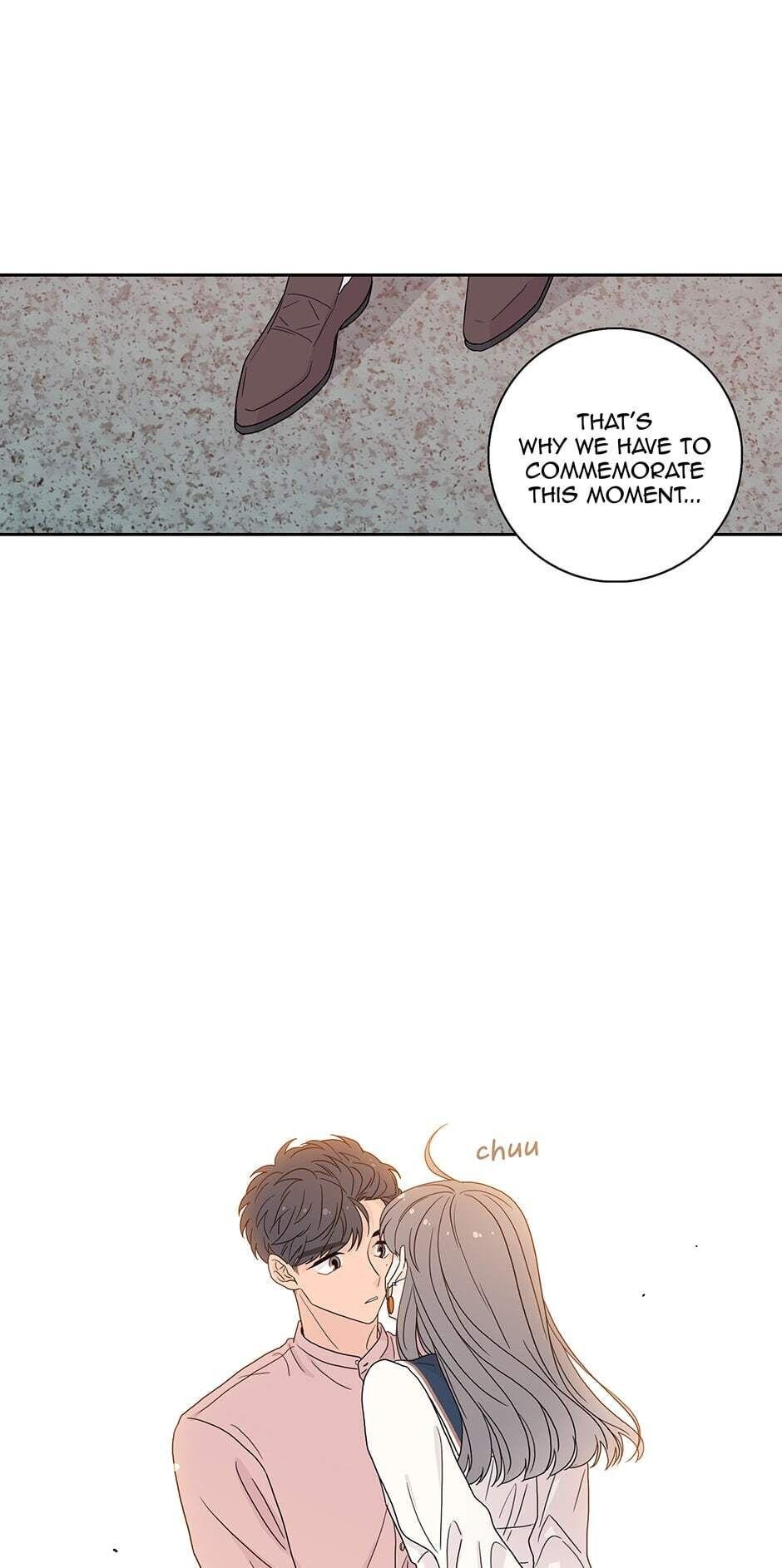 Toy Complex Manhwa - Chapter 26 Page 38