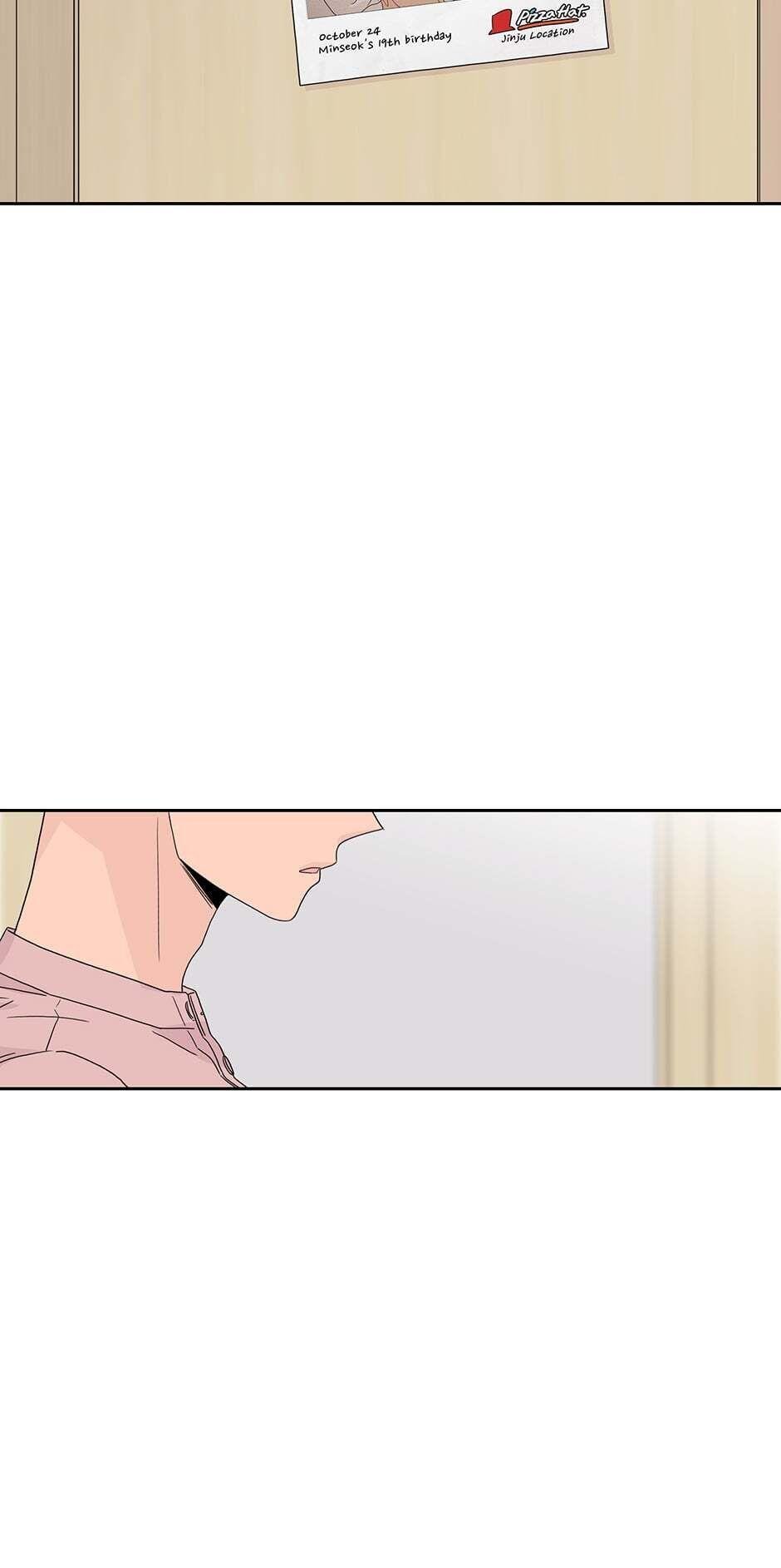 Toy Complex Manhwa - Chapter 26 Page 50