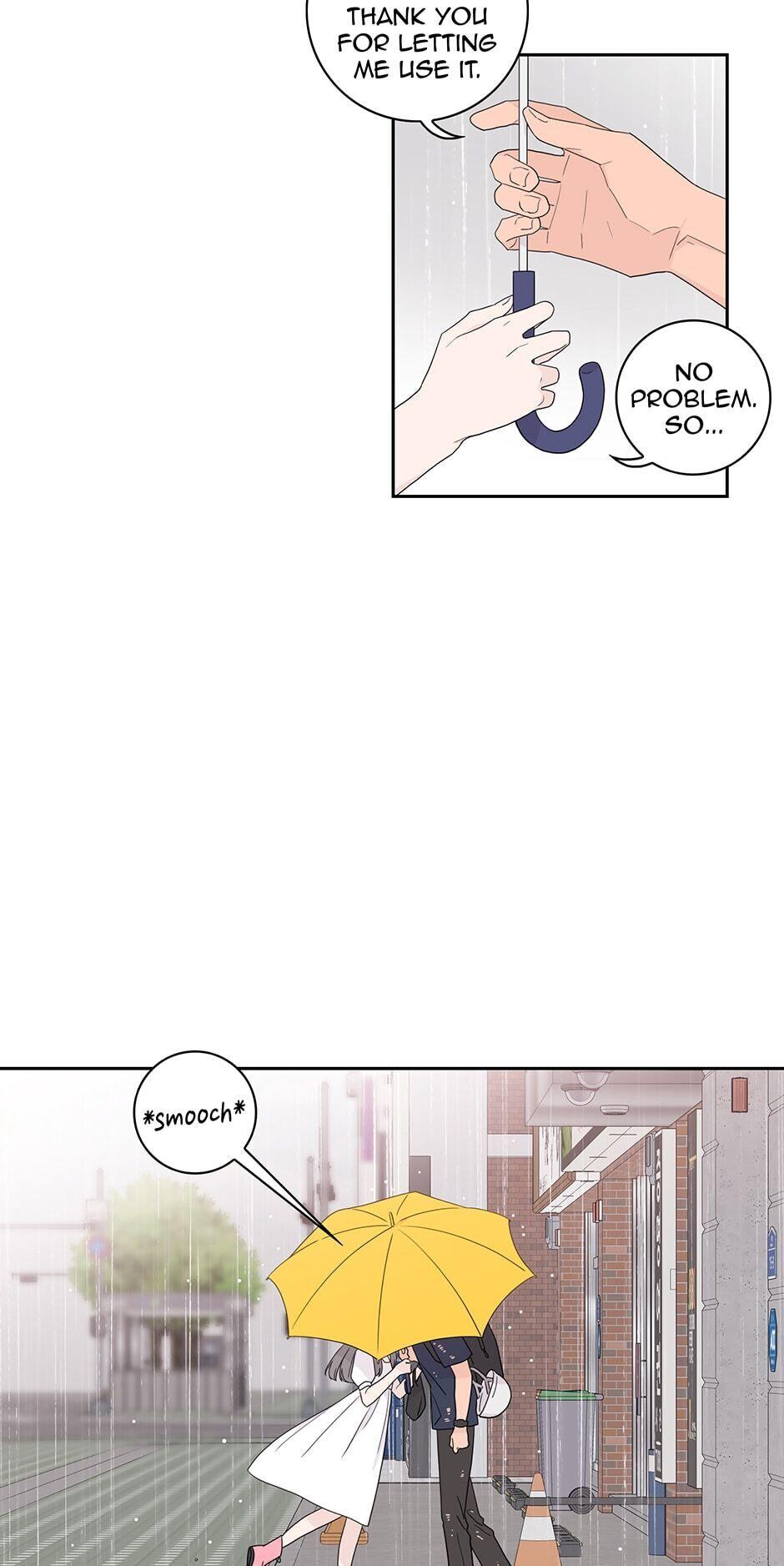 Toy Complex Manhwa - Chapter 17 Page 2