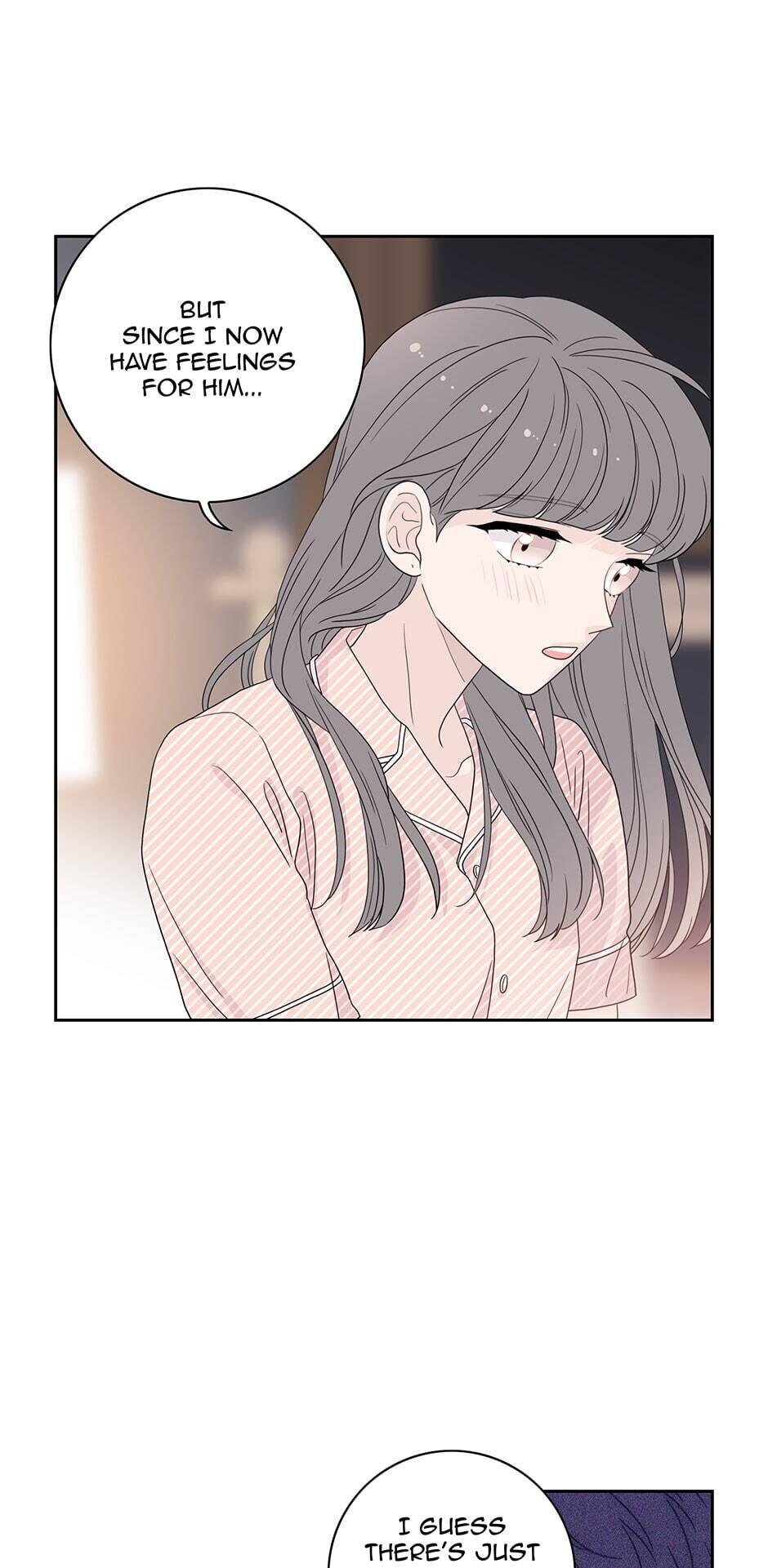 Toy Complex Manhwa - Chapter 17 Page 23