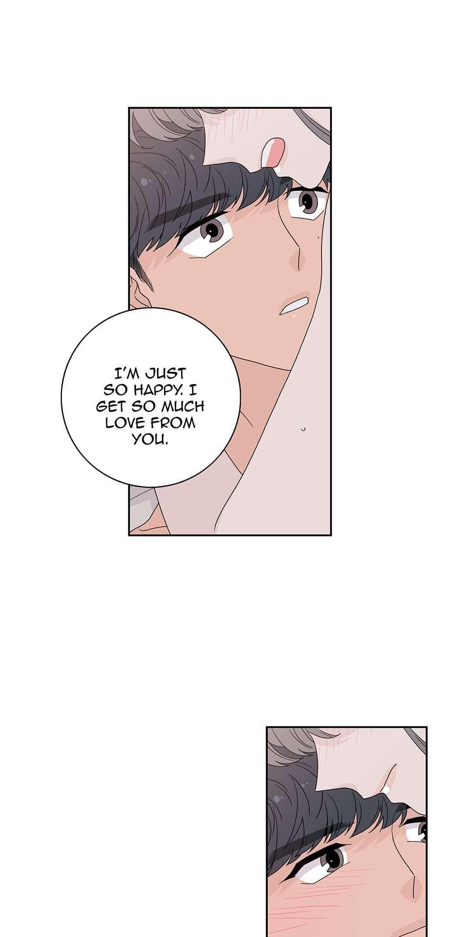 Toy Complex Manhwa - Chapter 28 Page 17