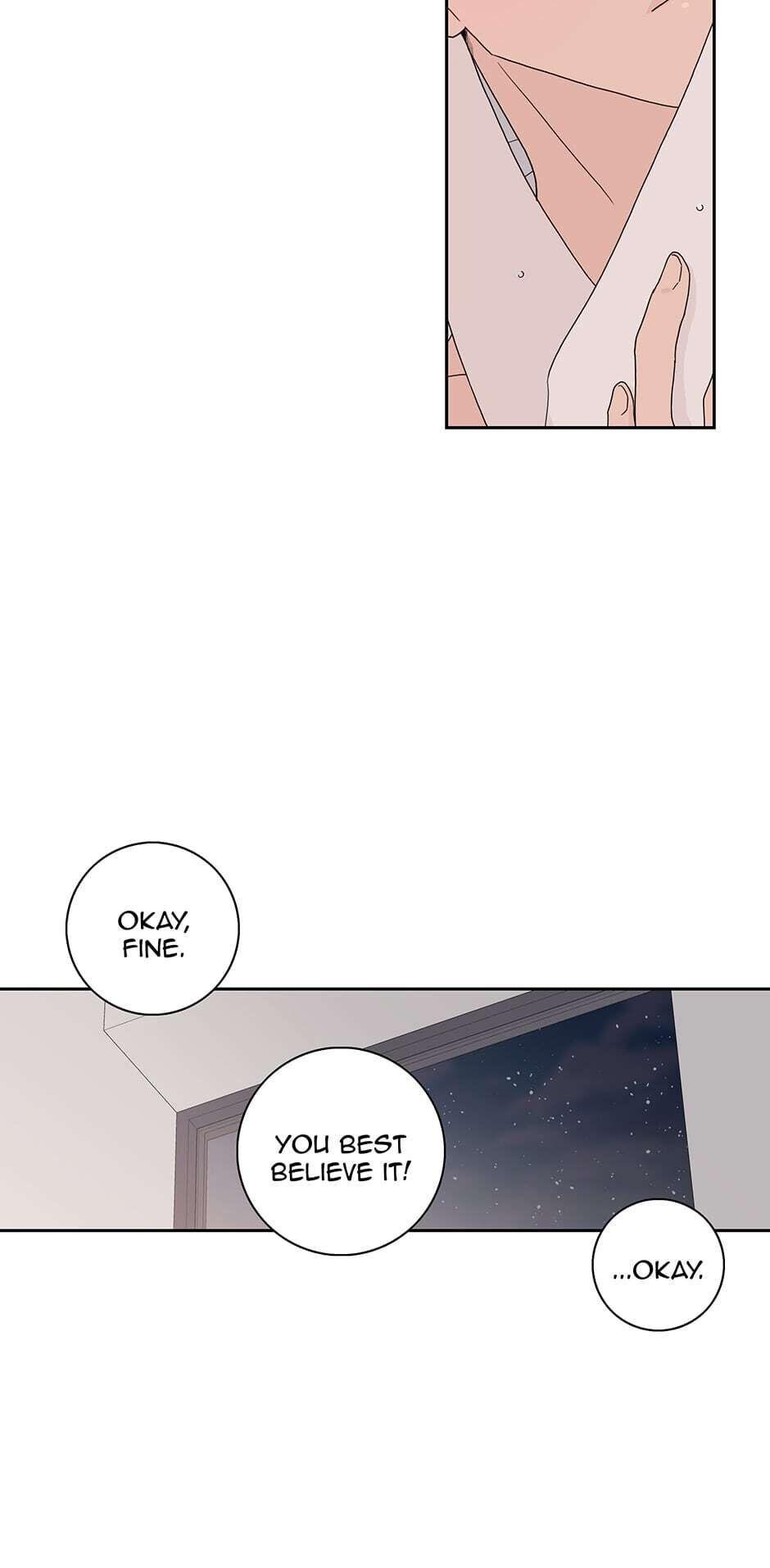 Toy Complex Manhwa - Chapter 28 Page 18