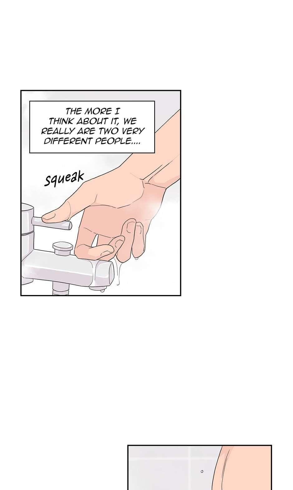 Toy Complex Manhwa - Chapter 10 Page 0