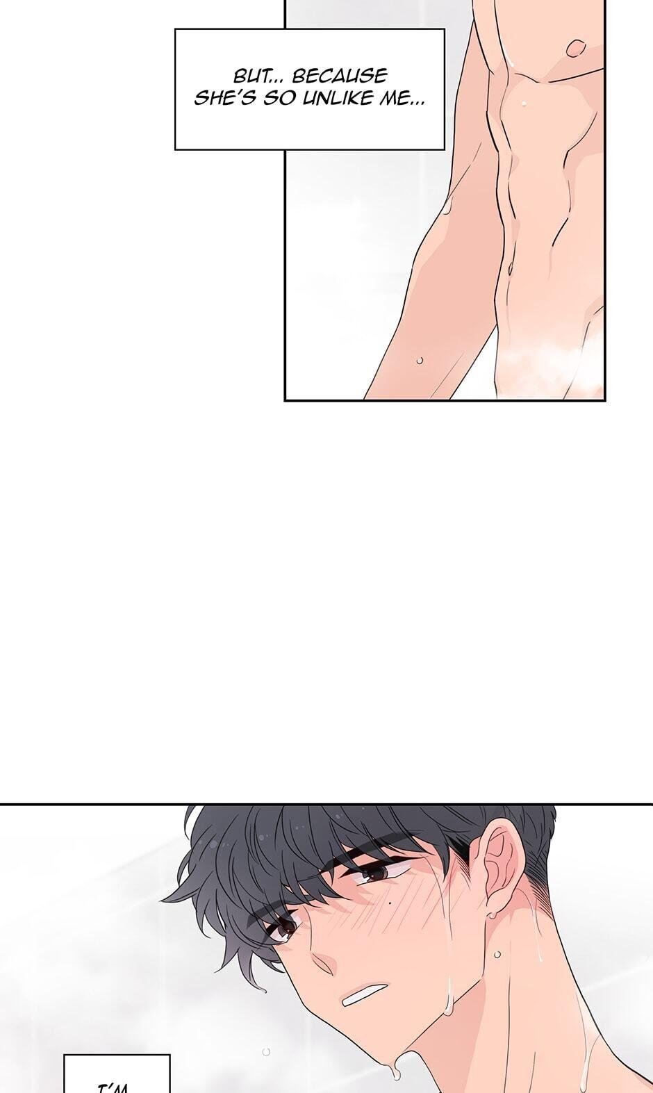 Toy Complex Manhwa - Chapter 10 Page 1