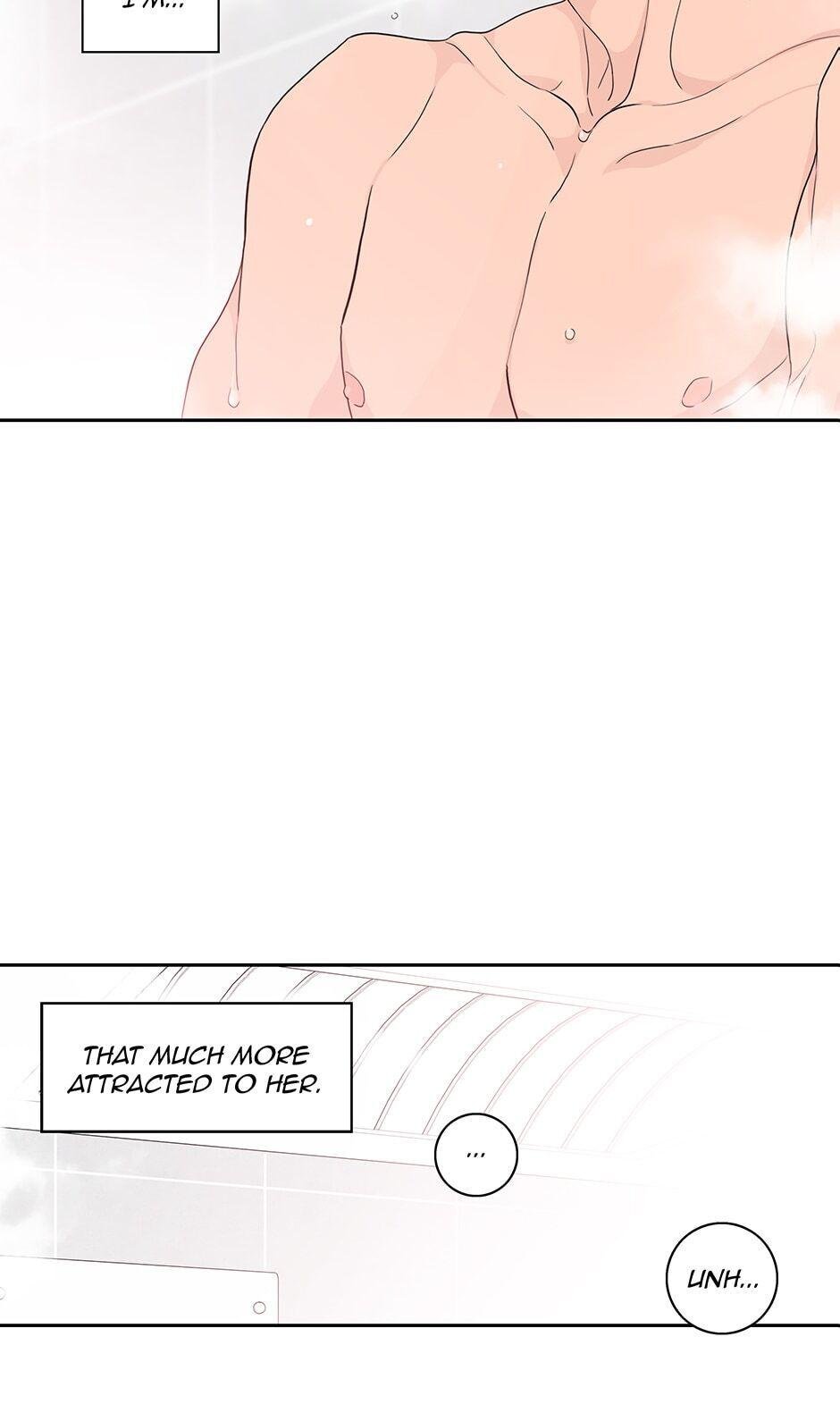 Toy Complex Manhwa - Chapter 10 Page 2