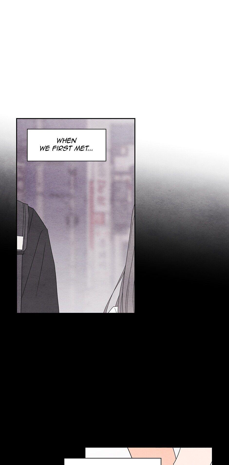 Toy Complex Manhwa - Chapter 10 Page 3