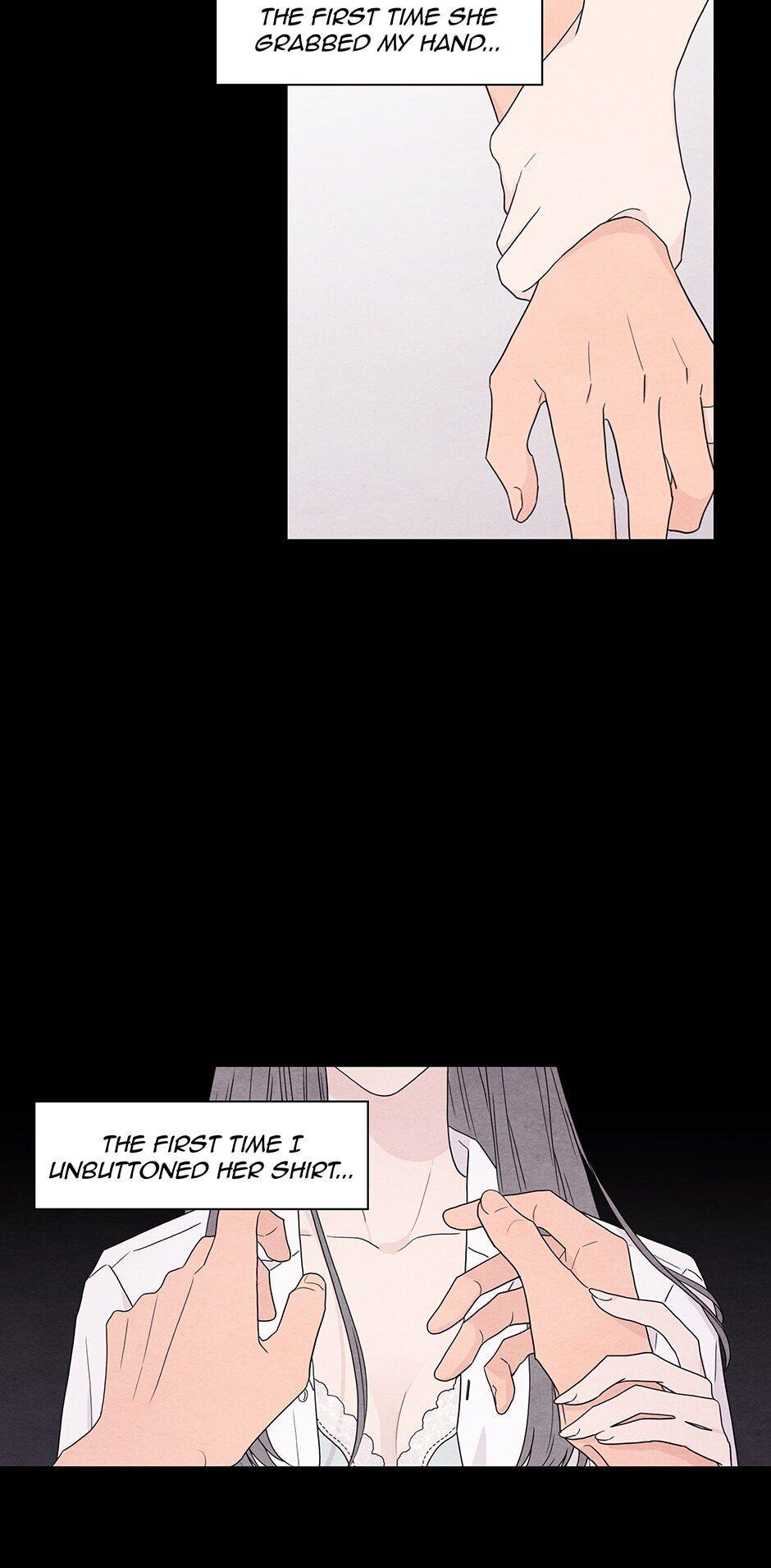 Toy Complex Manhwa - Chapter 10 Page 4