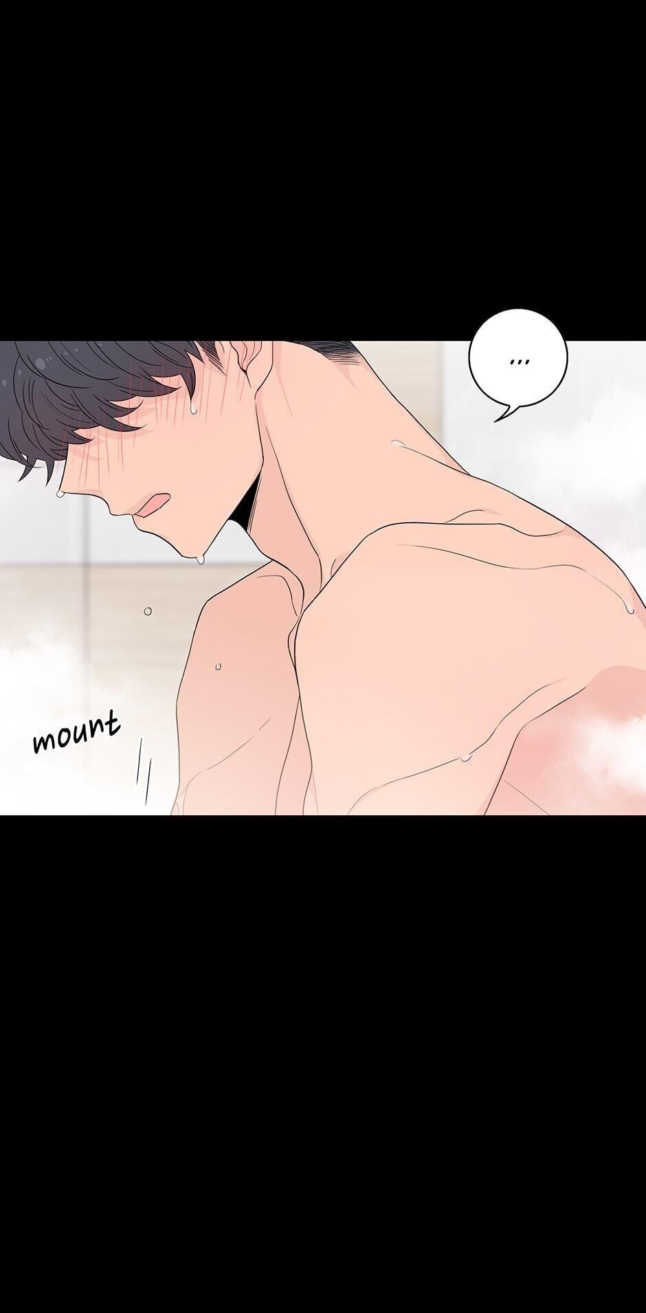 Toy Complex Manhwa - Chapter 10 Page 9