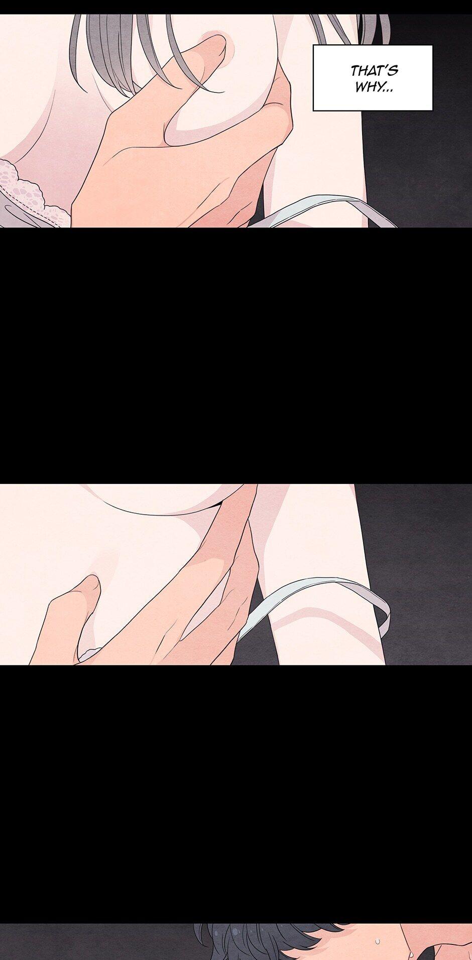 Toy Complex Manhwa - Chapter 10 Page 10