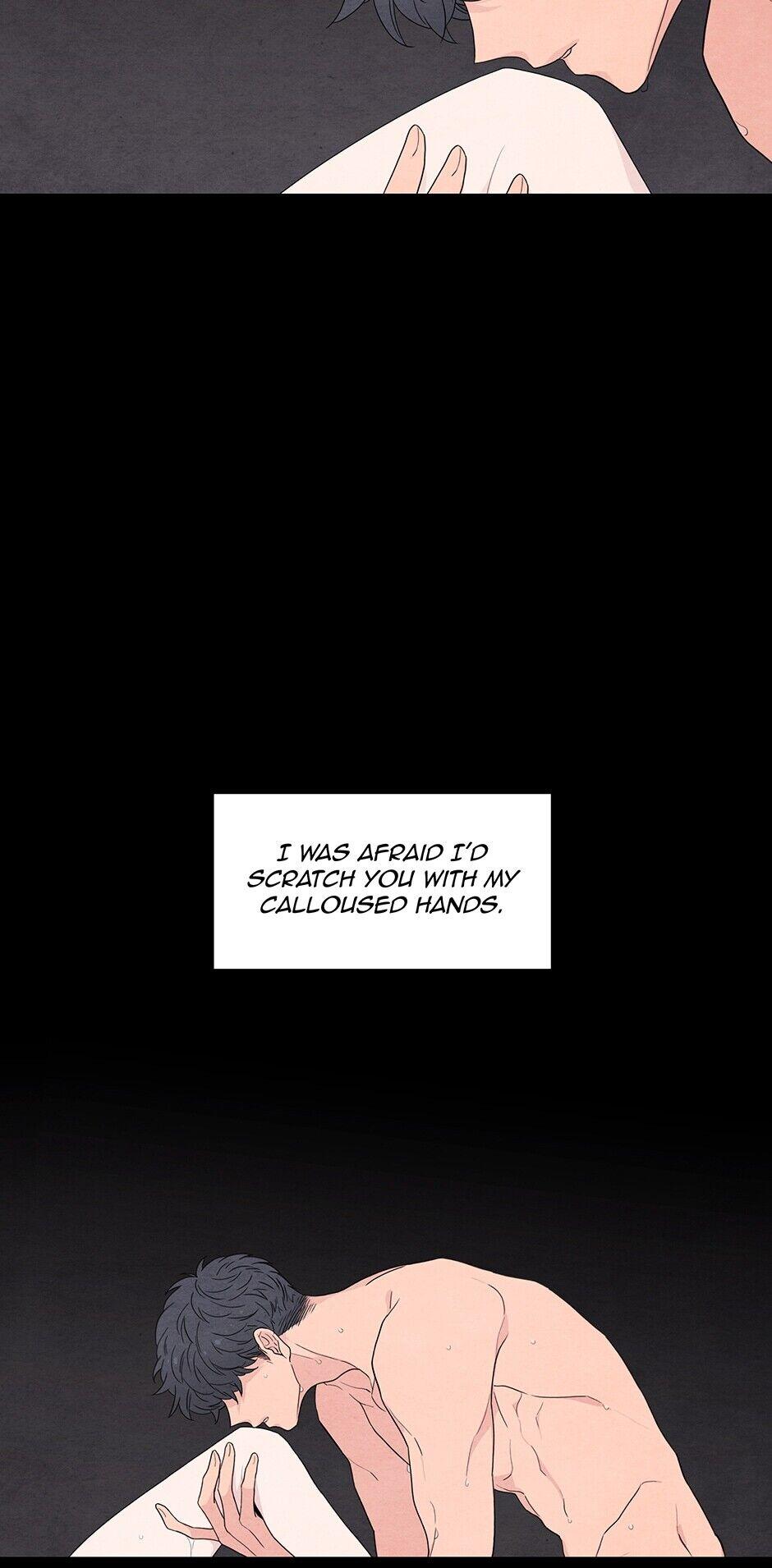 Toy Complex Manhwa - Chapter 10 Page 11