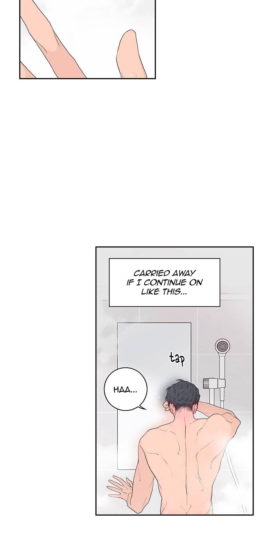 Toy Complex Manhwa - Chapter 10 Page 16