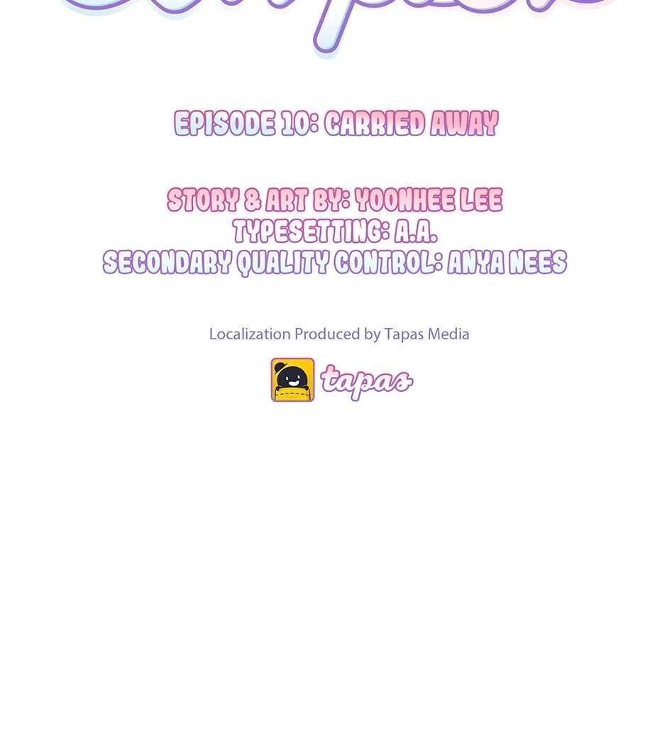 Toy Complex Manhwa - Chapter 10 Page 18