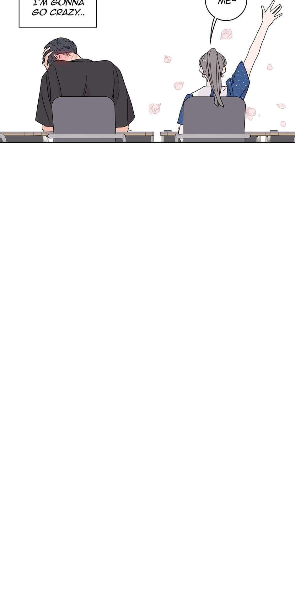 Toy Complex Manhwa - Chapter 10 Page 31