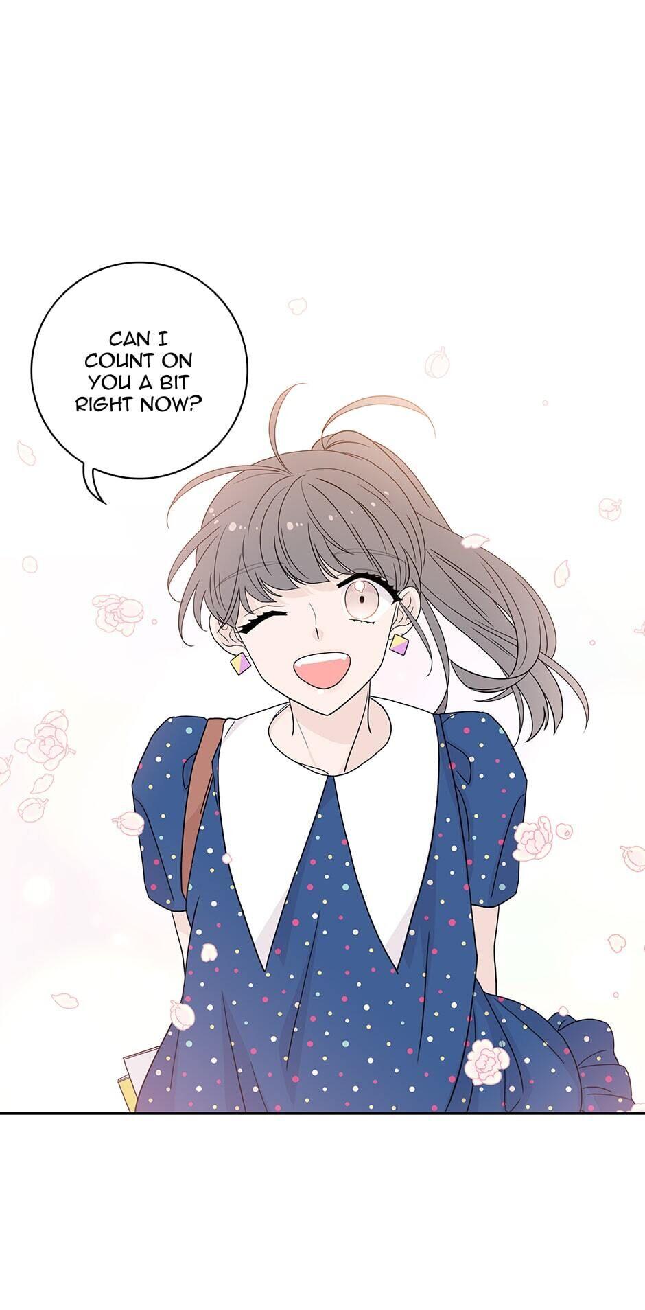 Toy Complex Manhwa - Chapter 10 Page 37