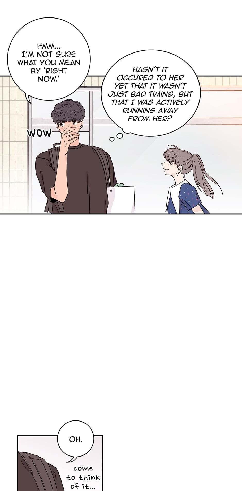 Toy Complex Manhwa - Chapter 10 Page 38