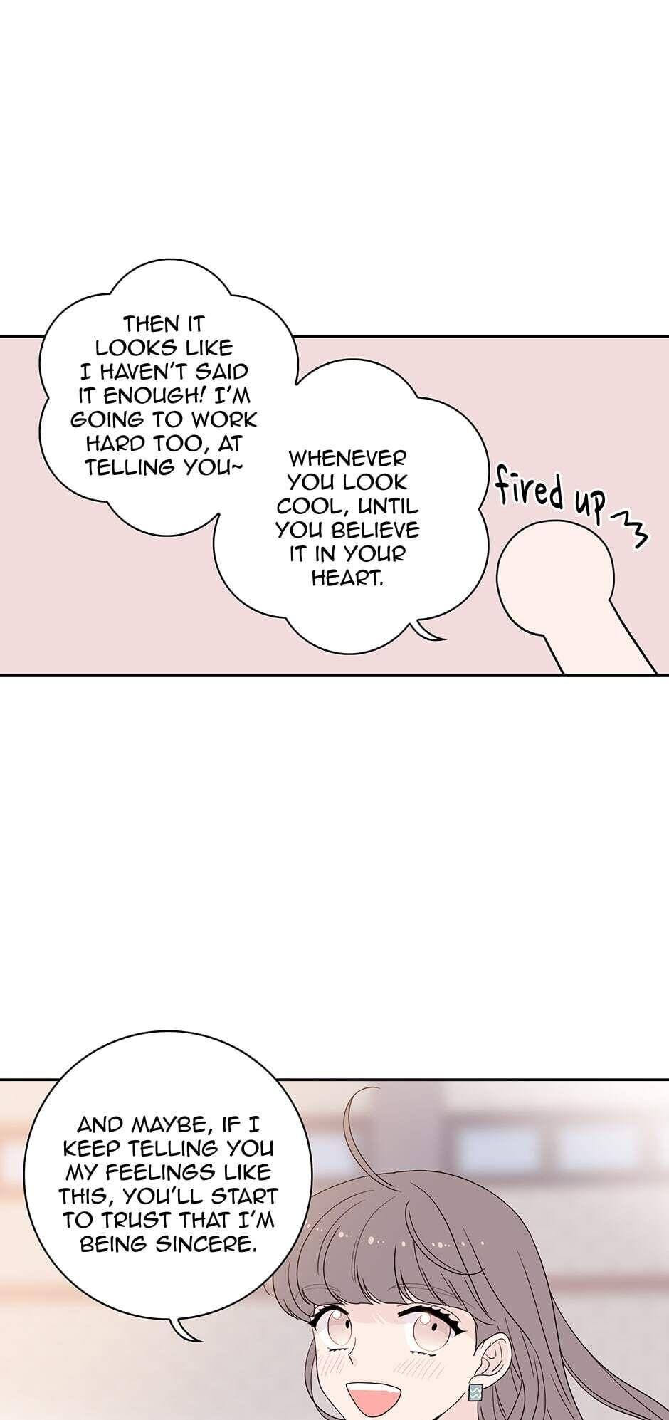 Toy Complex Manhwa - Chapter 13 Page 13