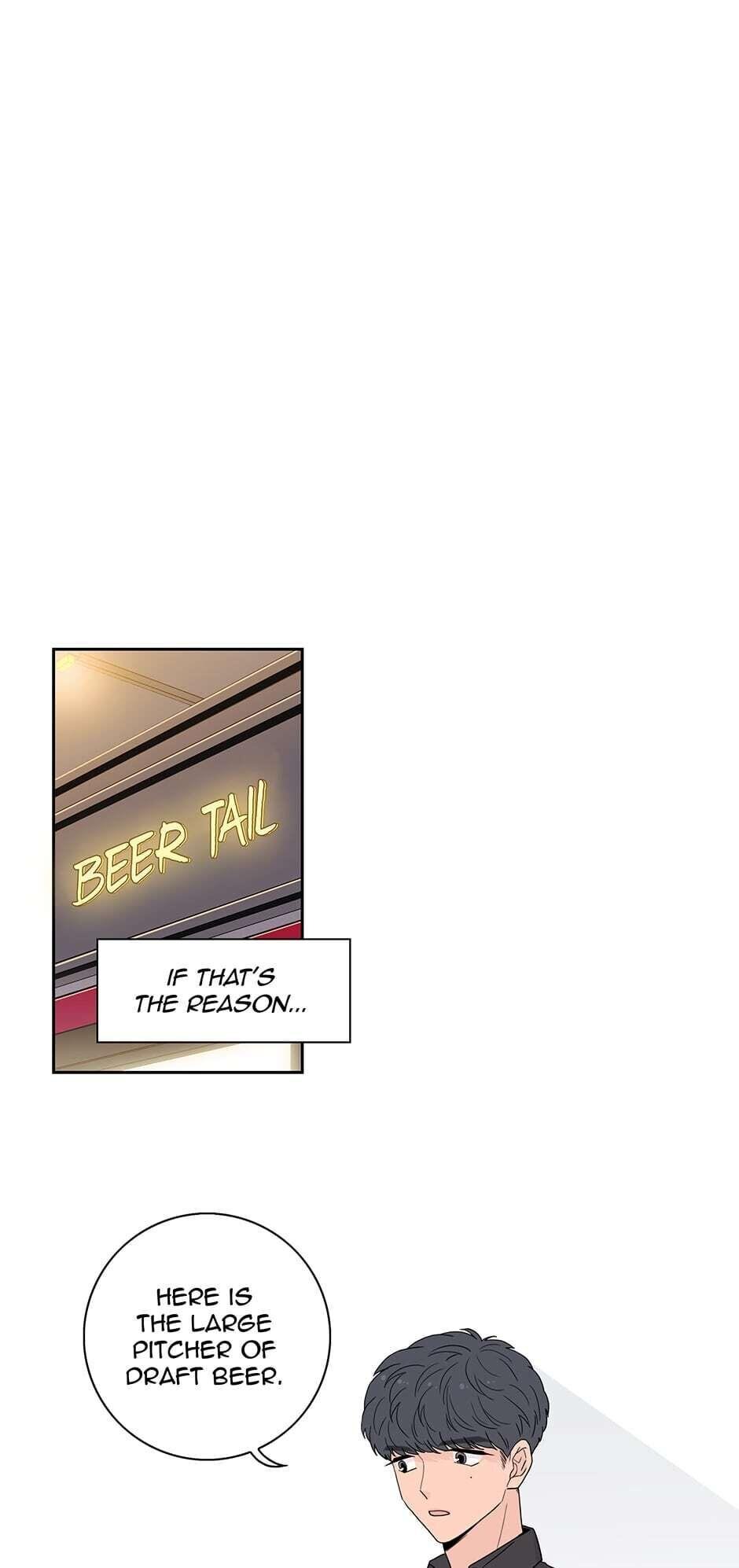 Toy Complex Manhwa - Chapter 13 Page 15