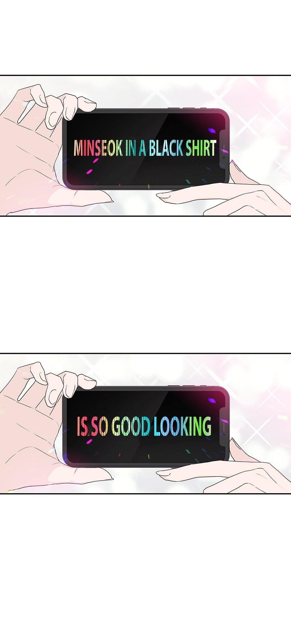 Toy Complex Manhwa - Chapter 13 Page 17