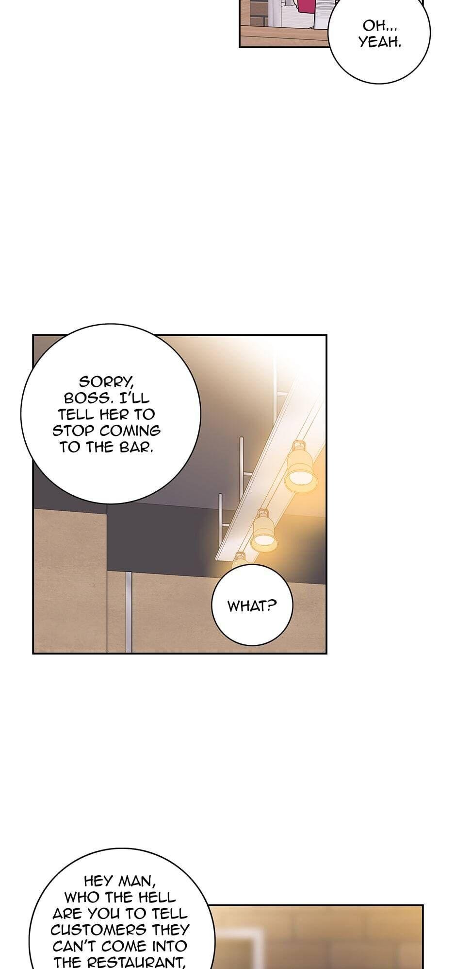 Toy Complex Manhwa - Chapter 13 Page 20