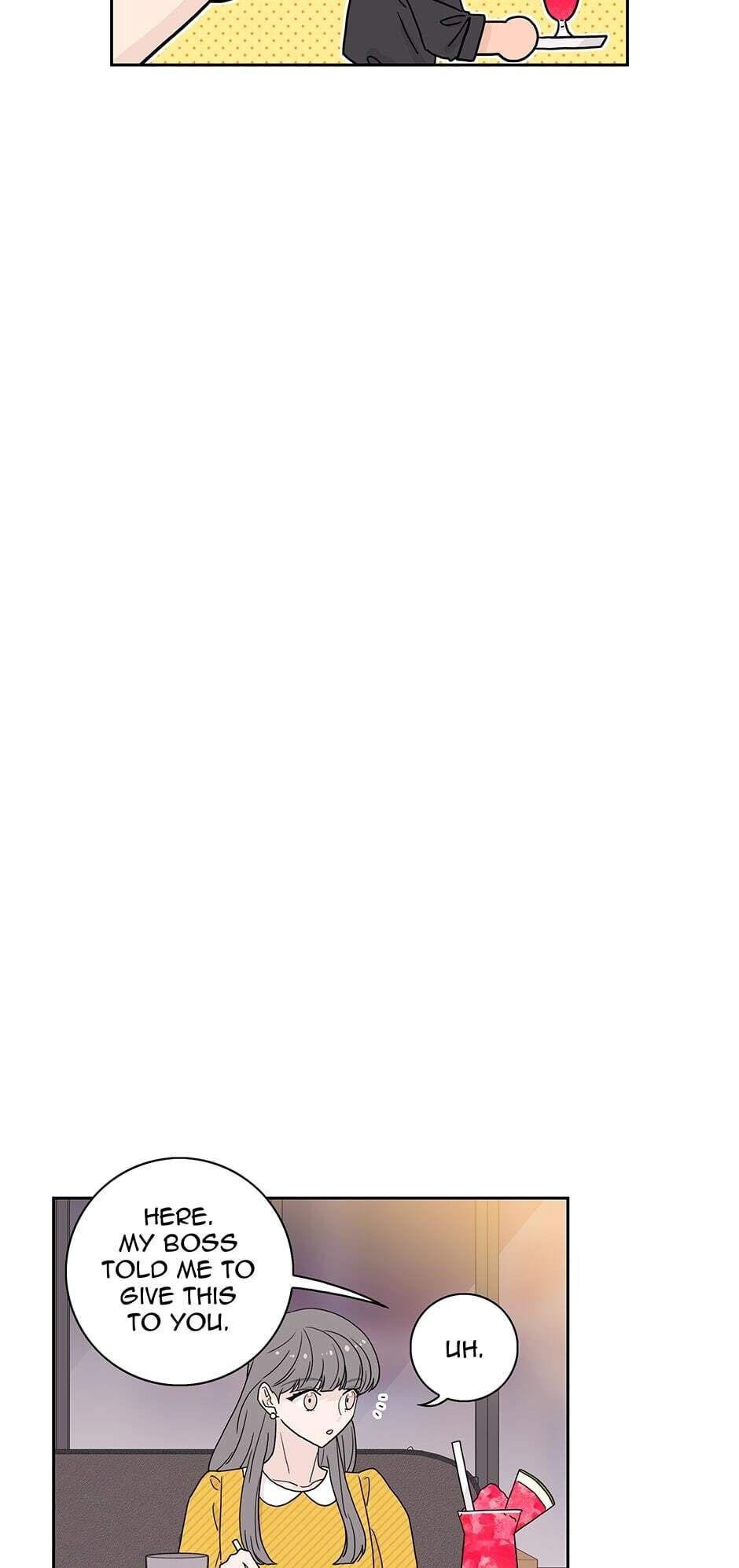 Toy Complex Manhwa - Chapter 13 Page 23