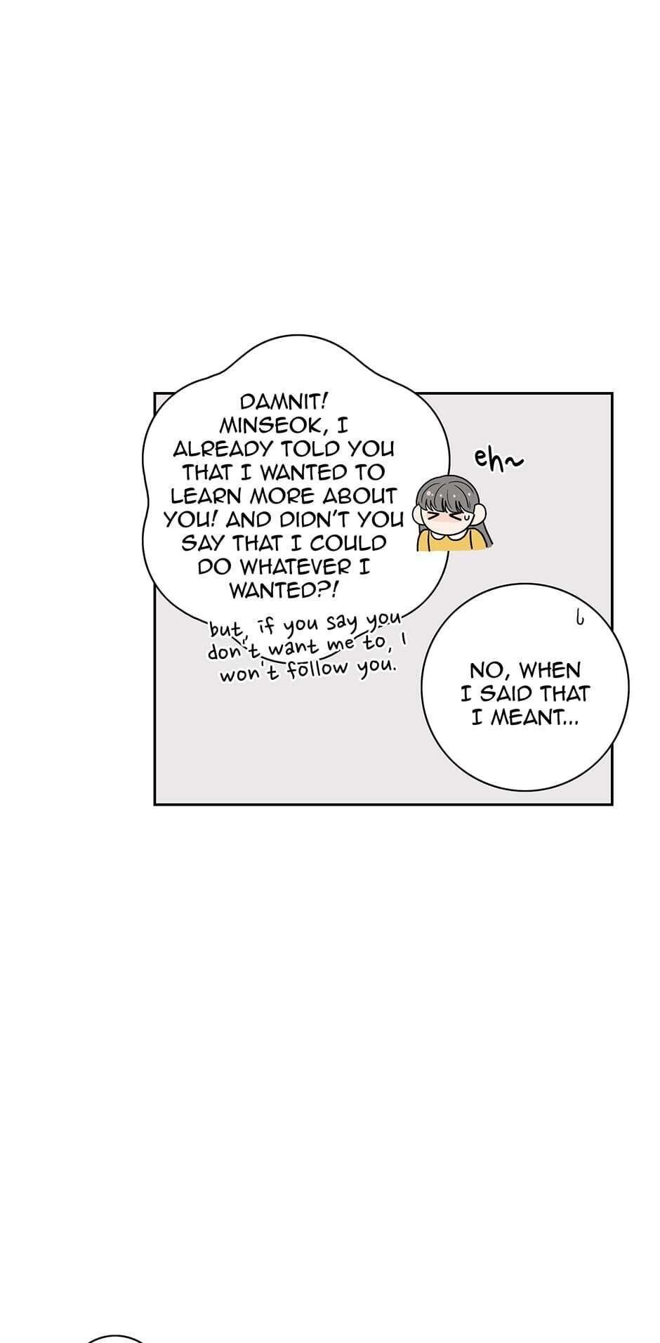 Toy Complex Manhwa - Chapter 13 Page 31