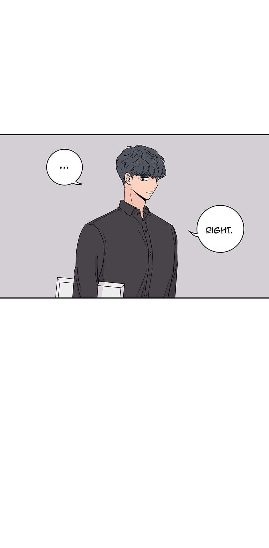 Toy Complex Manhwa - Chapter 13 Page 35