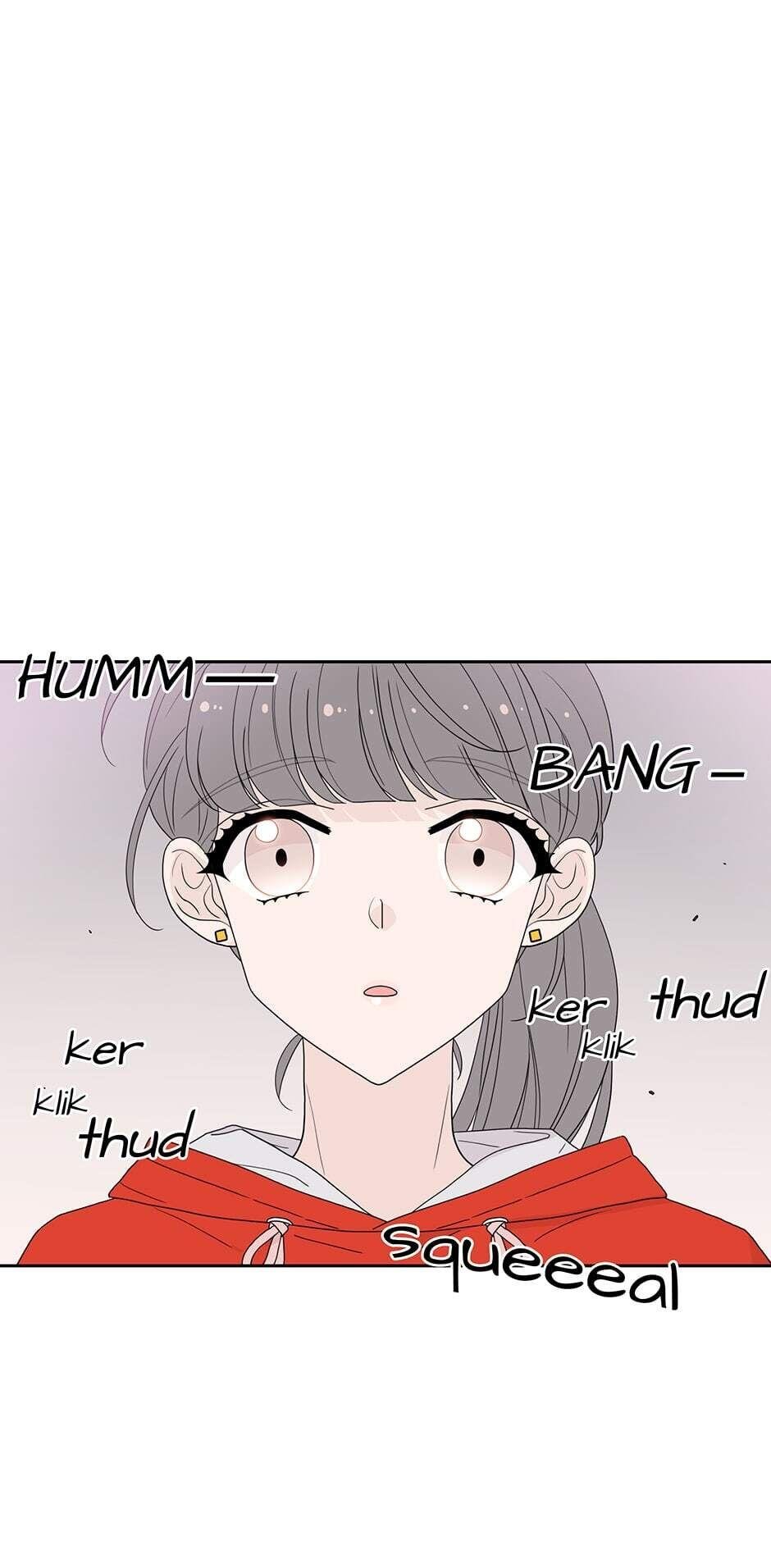 Toy Complex Manhwa - Chapter 13 Page 36