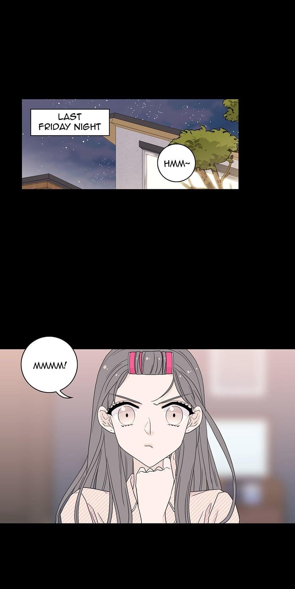 Toy Complex Manhwa - Chapter 13 Page 40