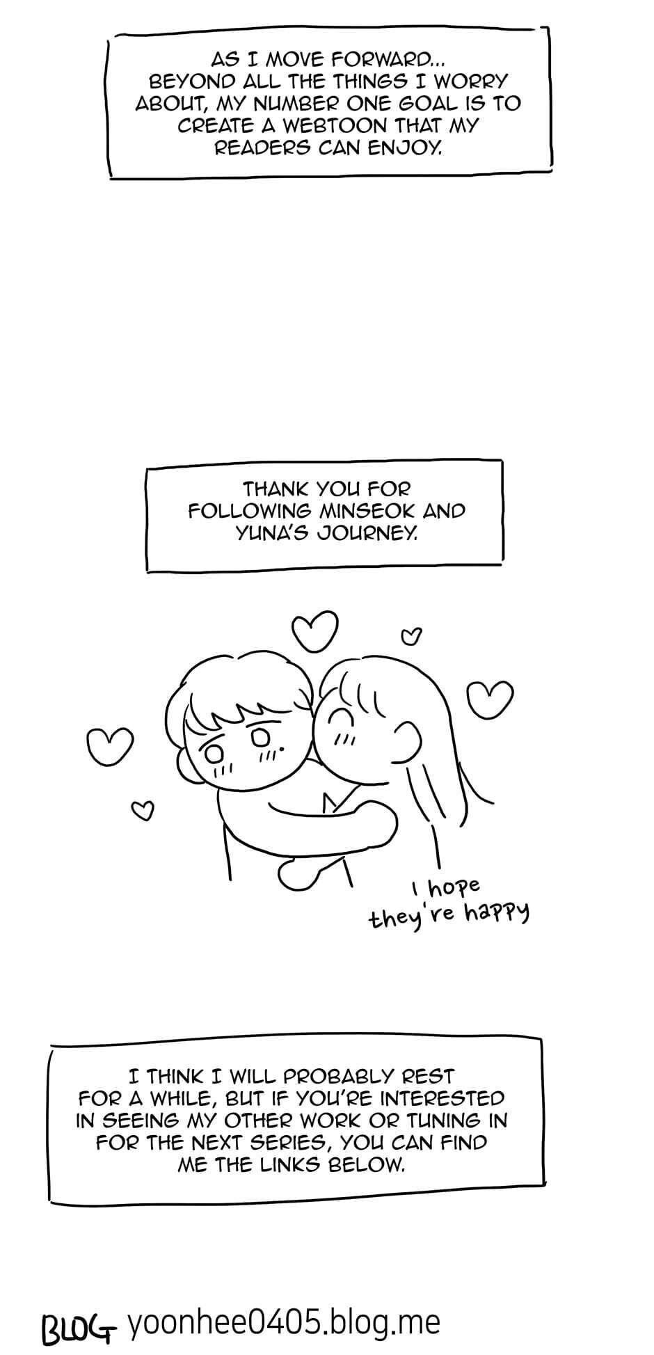 Toy Complex Manhwa - Chapter 46 Page 28