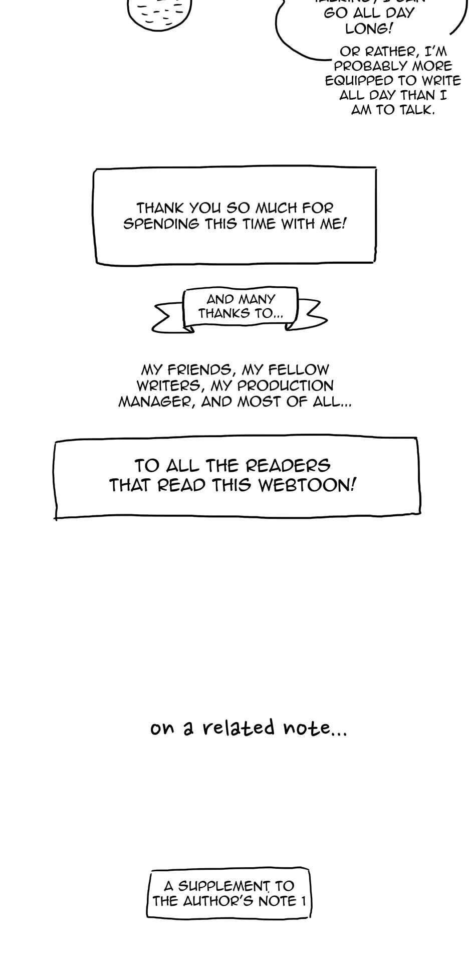 Toy Complex Manhwa - Chapter 46 Page 31