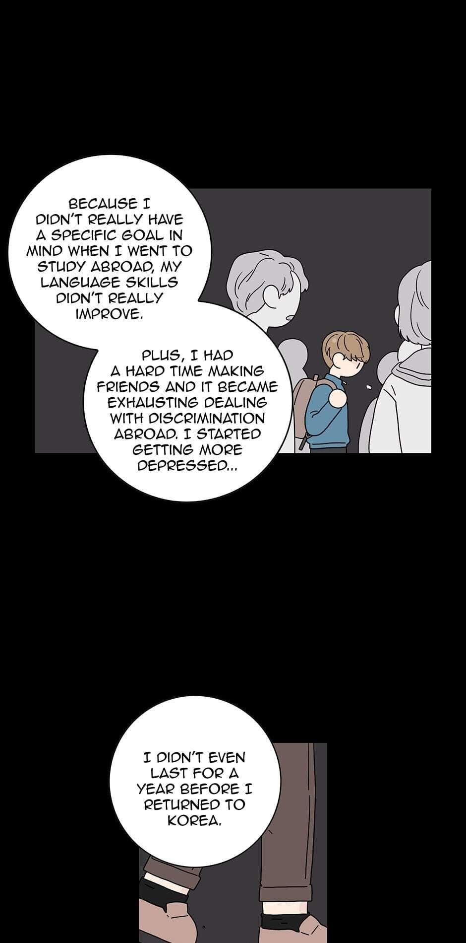 Toy Complex Manhwa - Chapter 41 Page 13