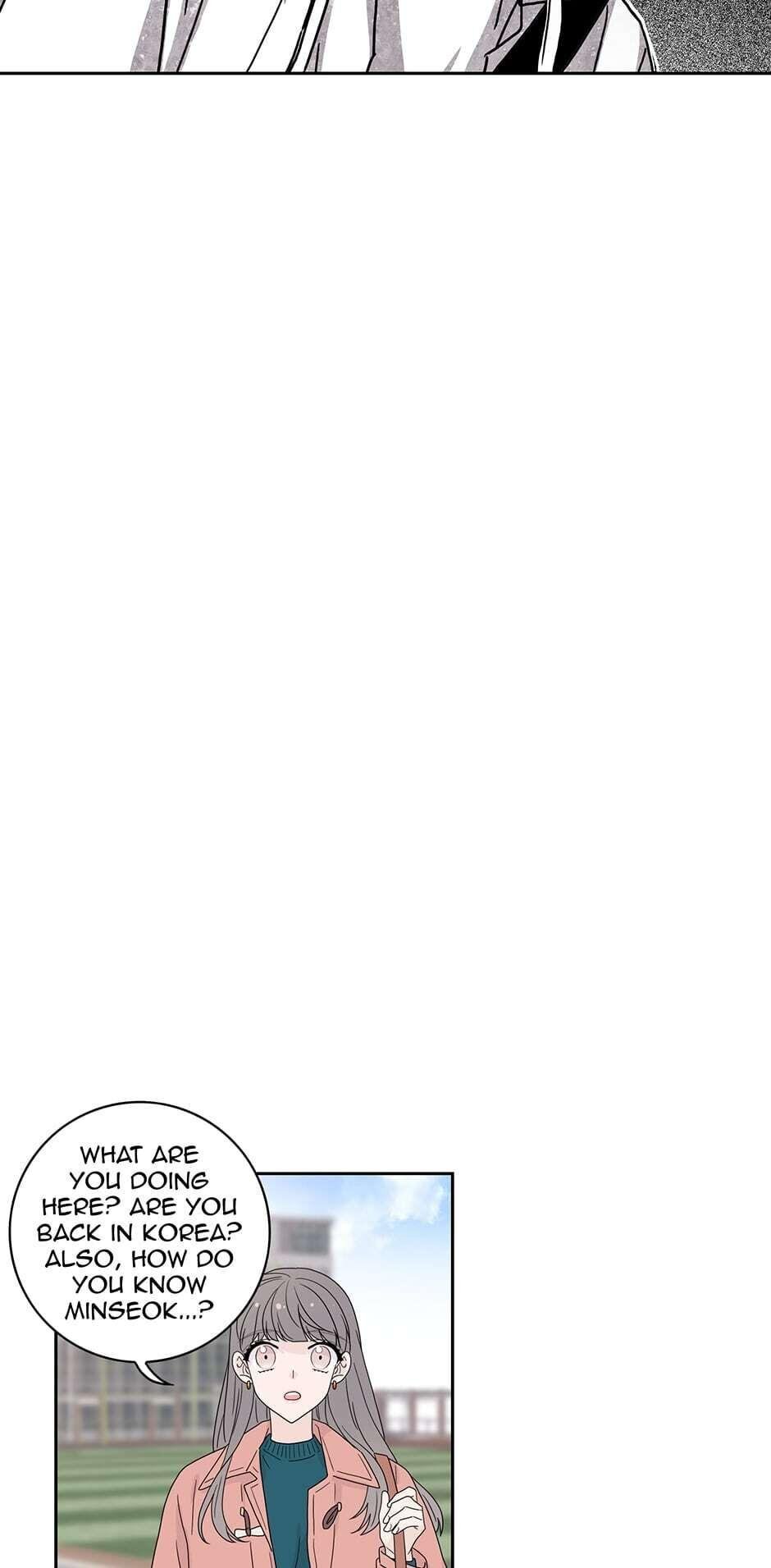 Toy Complex Manhwa - Chapter 41 Page 33